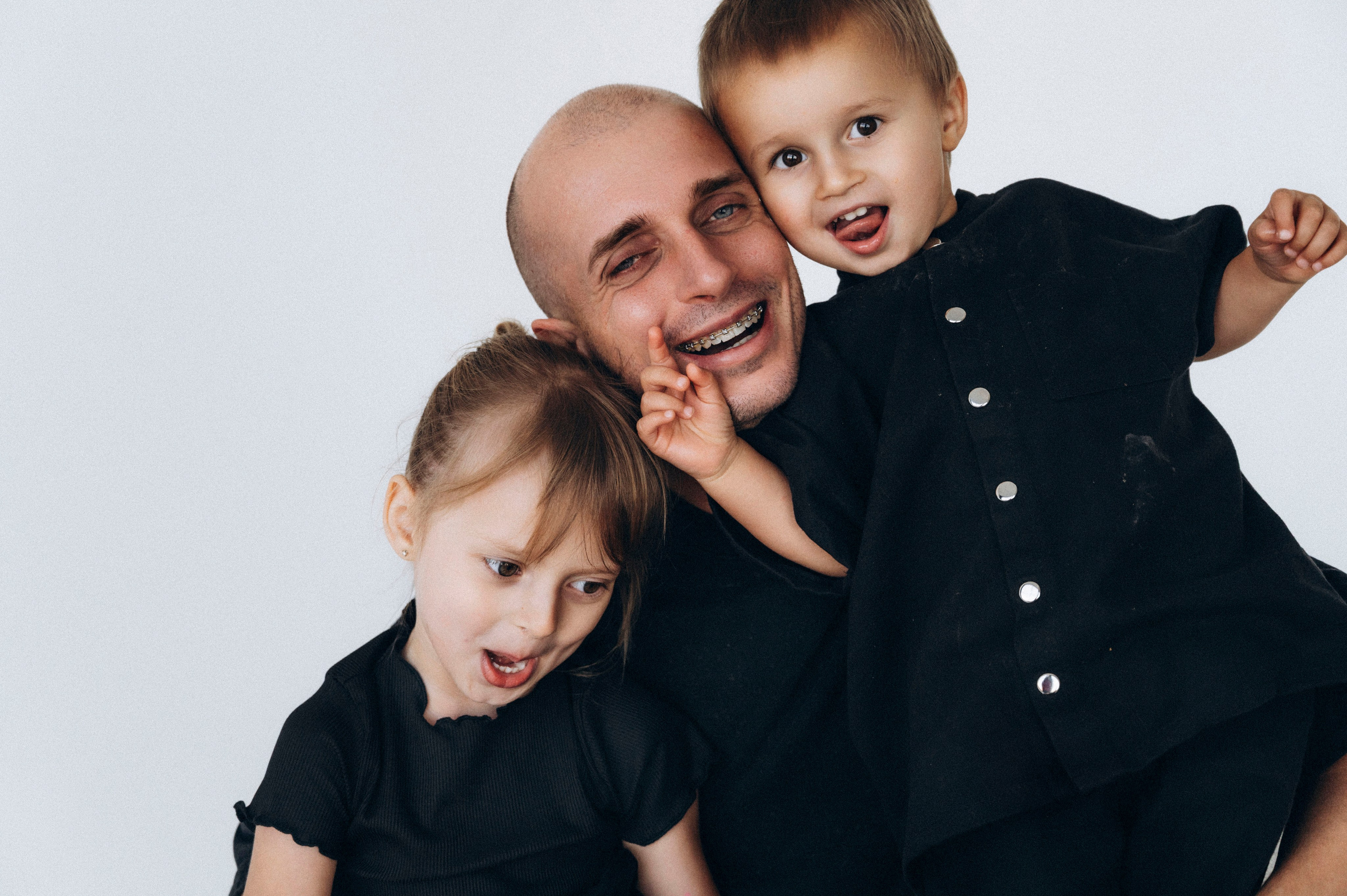 Кристина. Профессиональный фотограф беременности в СПБ. Стильные фотосессии беременности в стиле минимализм и классическая фотография