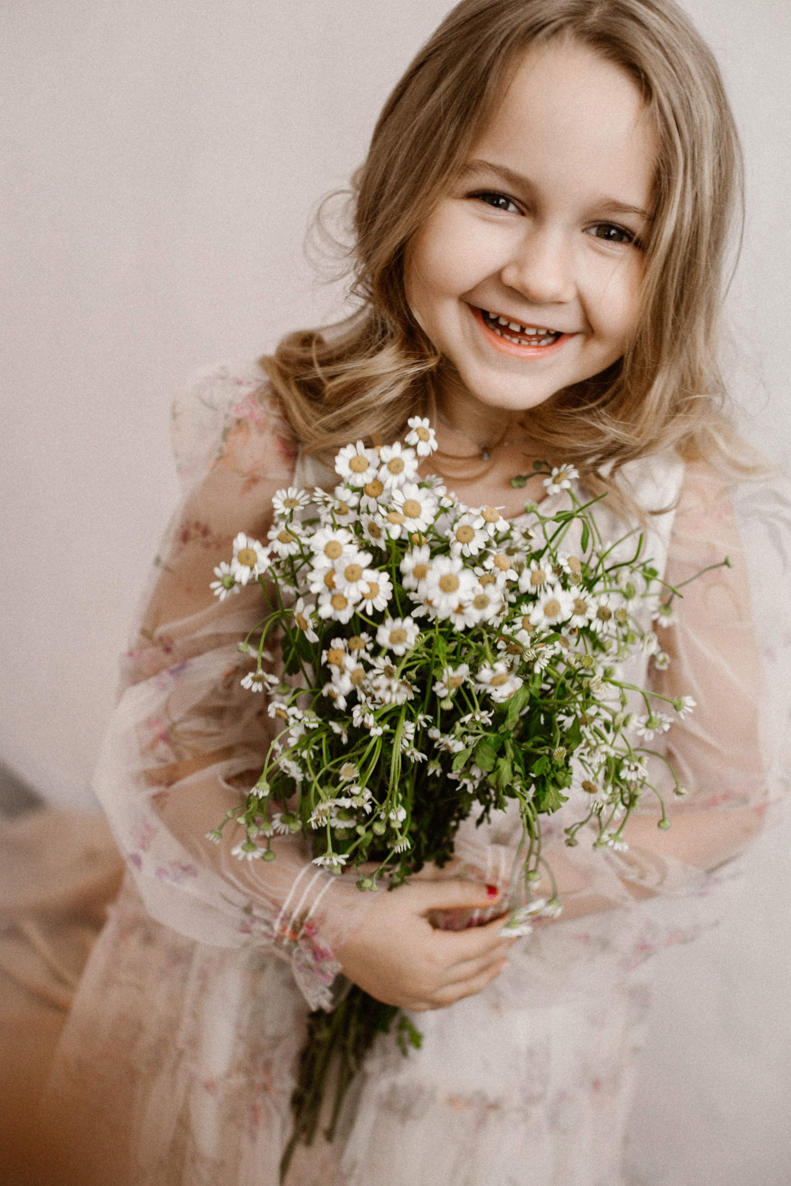 ДОМАшняя фотостудия. Фотограф в Нижнем Новгороде