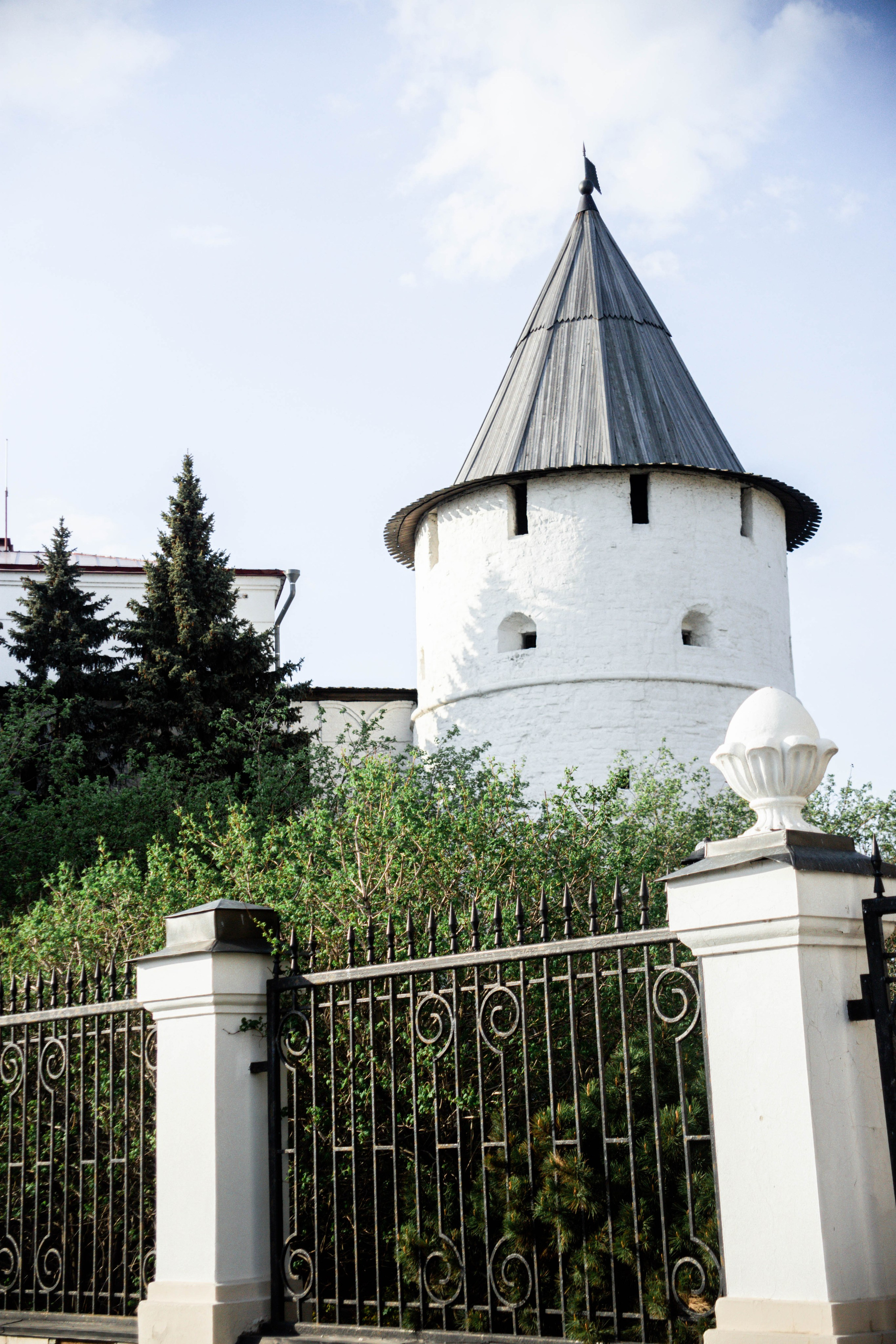 Казань. Йошкар- Ола. Чебоксары. 2023. Фотограф в Нижнем Новгороде