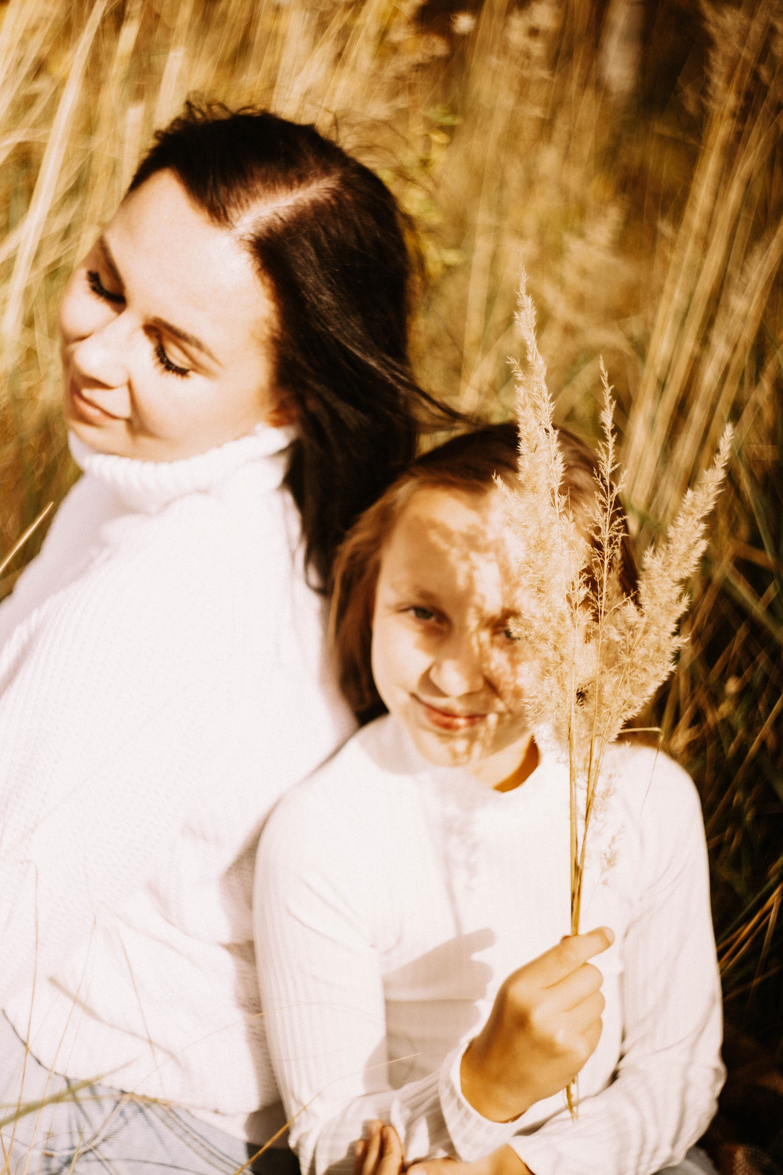 Алиса+ Алёна. Фотограф в Нижнем Новгороде