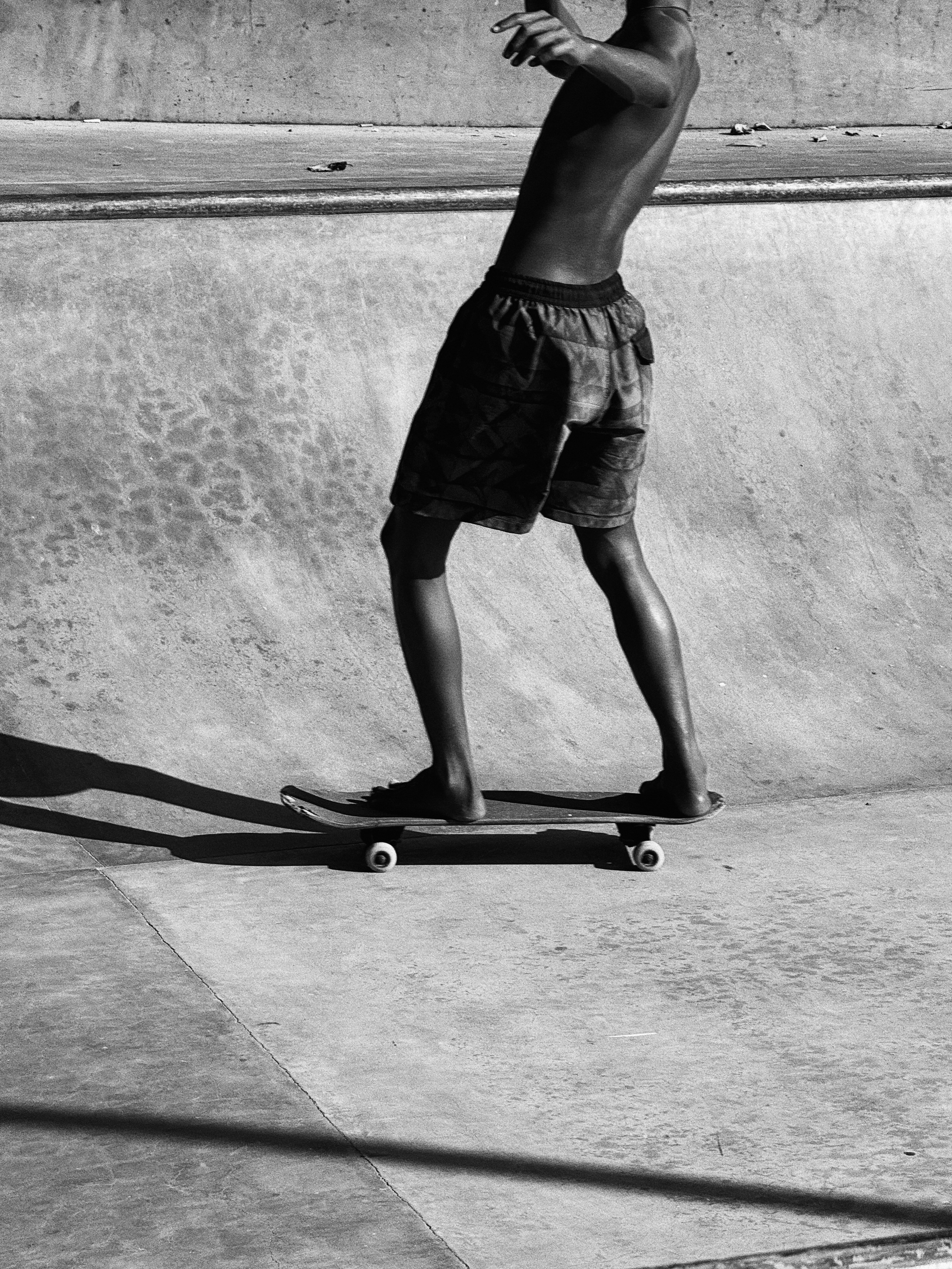 ENERGY OF YOUTH. Carolinetru