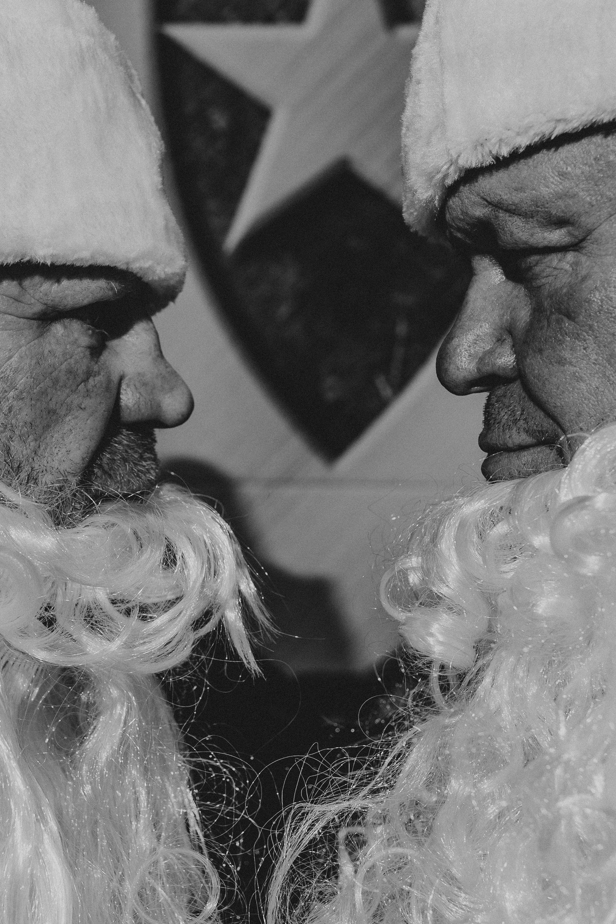 Джефф Монсон и Олег Тактаров в клубе самбо «VLADIMIR». Алексей Шаров — свадебный и репортажный фотограф в Нижнем Новгороде