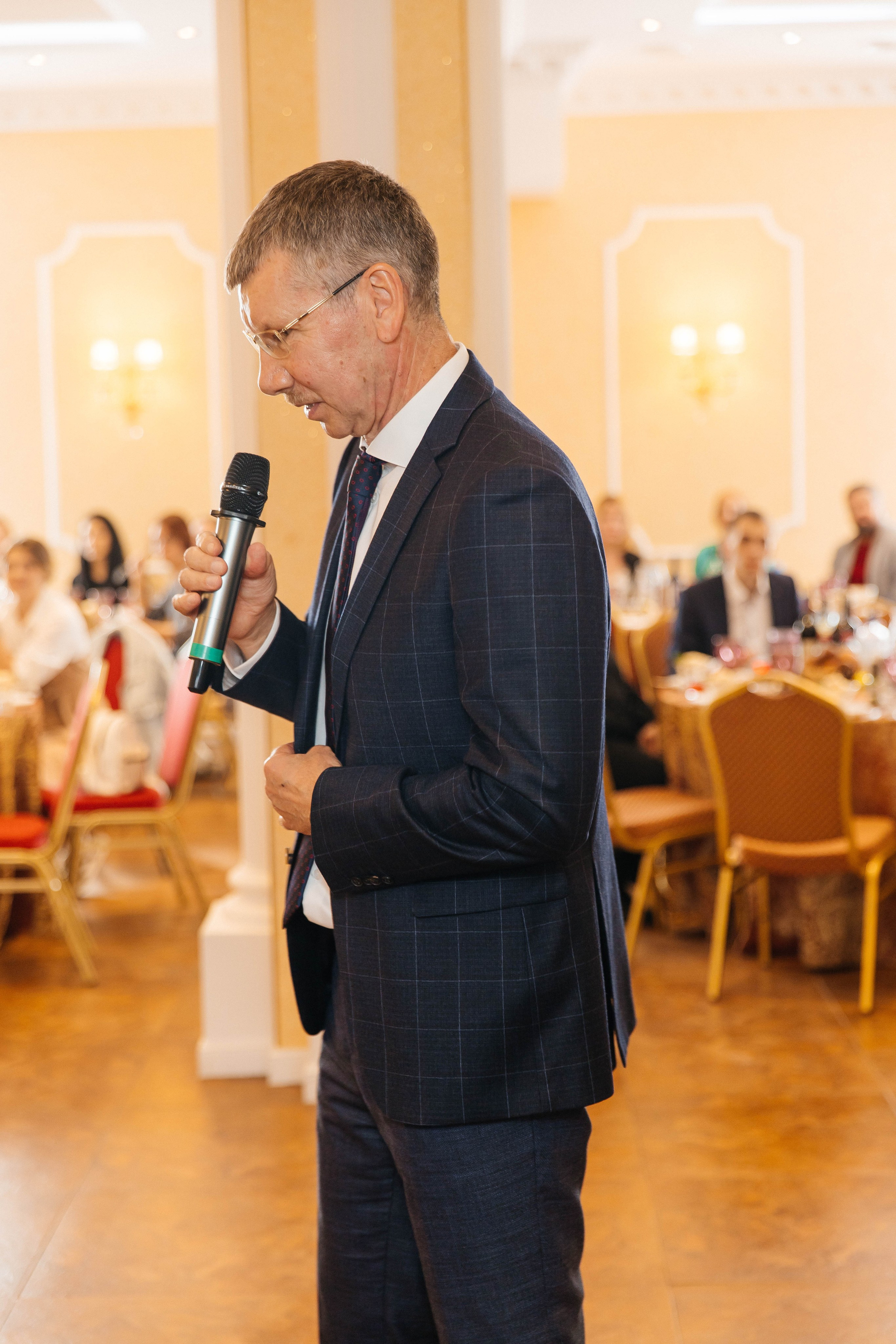 ССК. _Carpe diem_