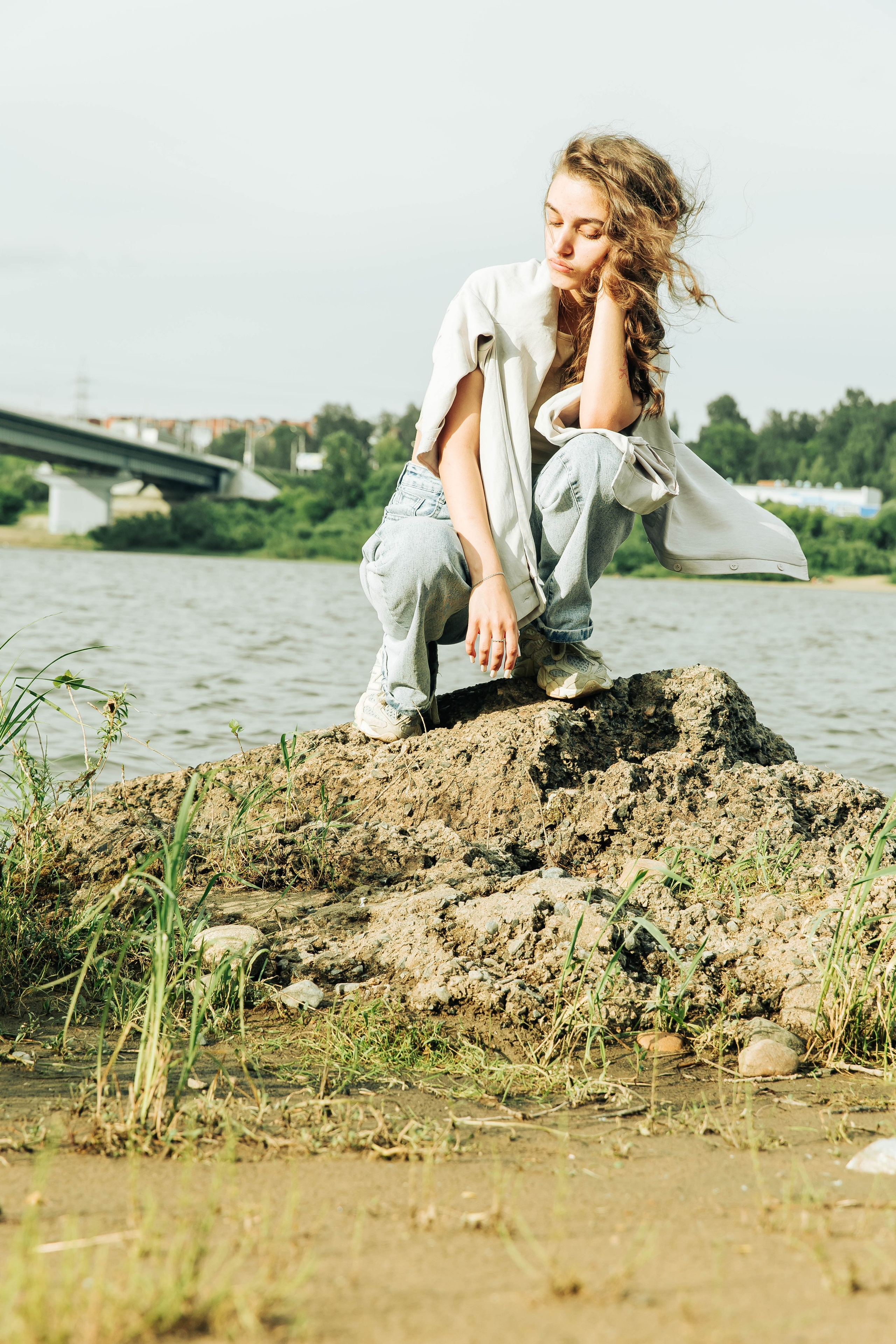 Анастасия Краснова. _Carpe diem_