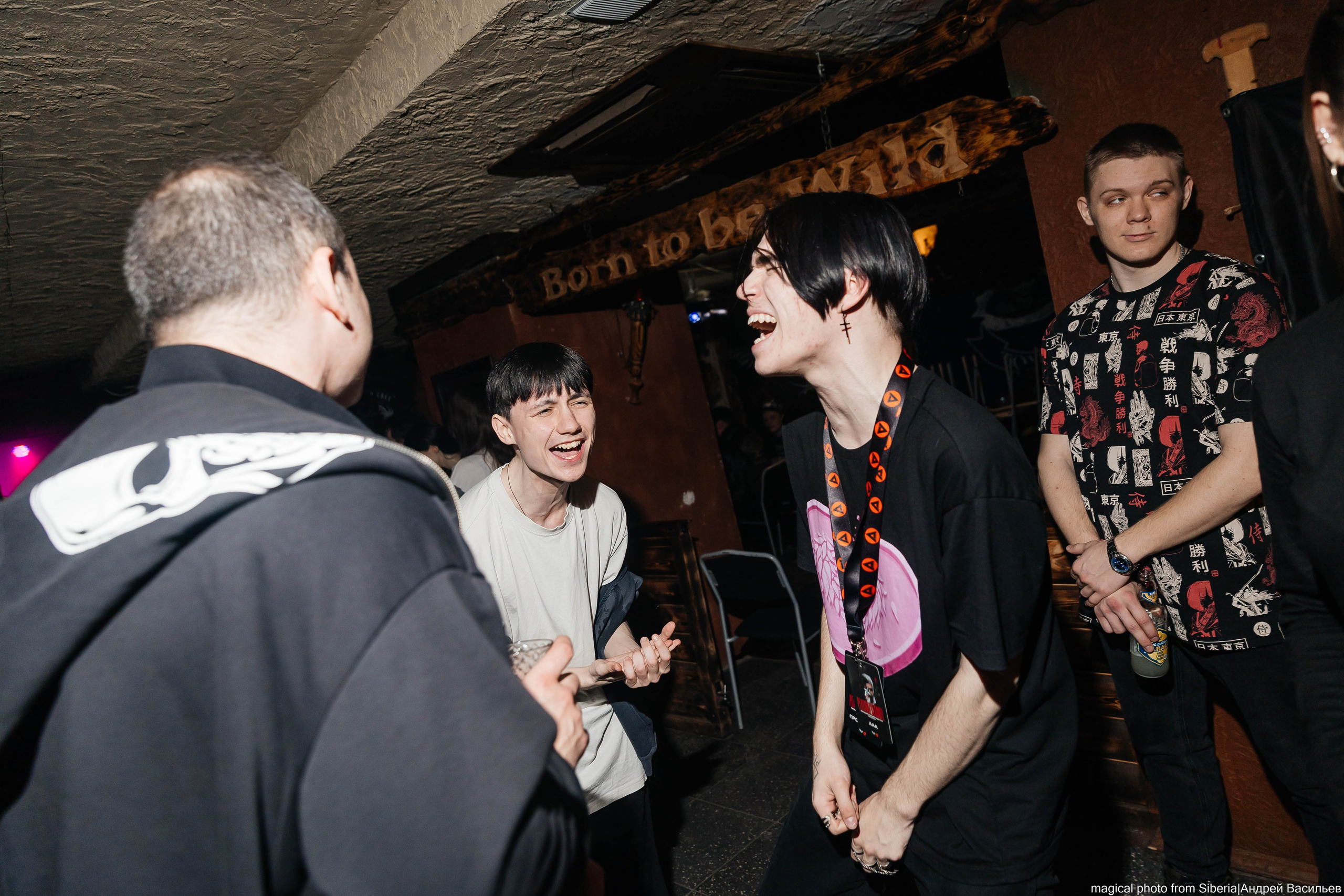 Playingtheangel. _Carpe diem_