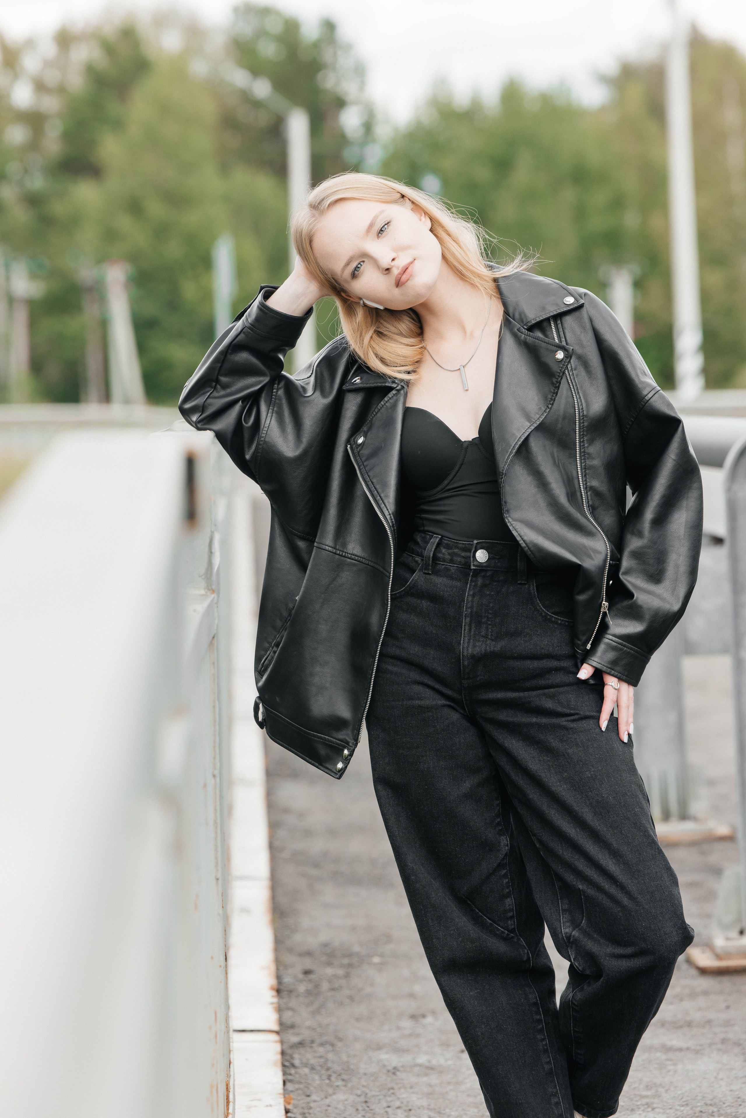 Дарья Мошкина. _Carpe diem_