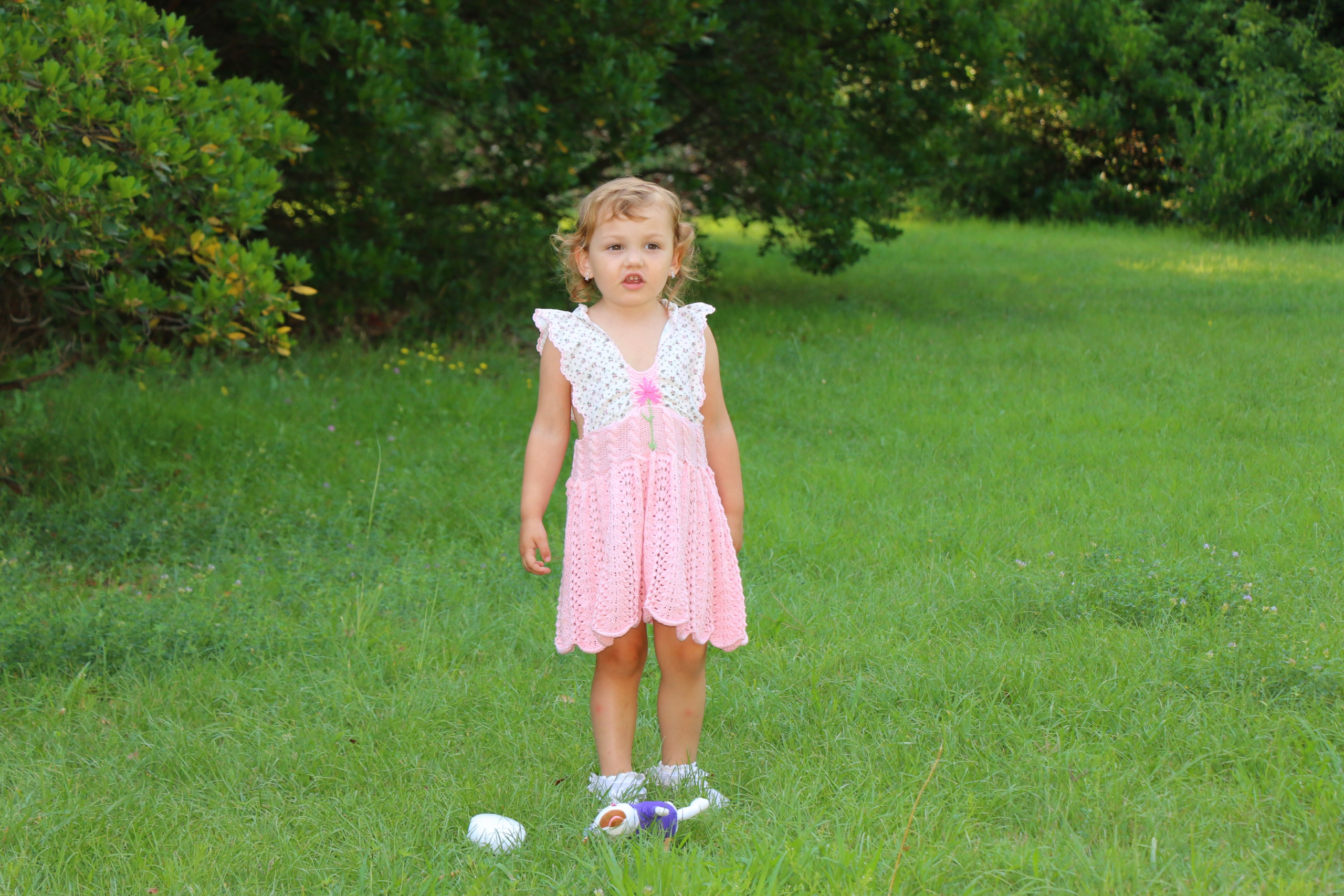 Воронцовский парк. Семейный и детский фотограф в Ялте Ольга Солерина