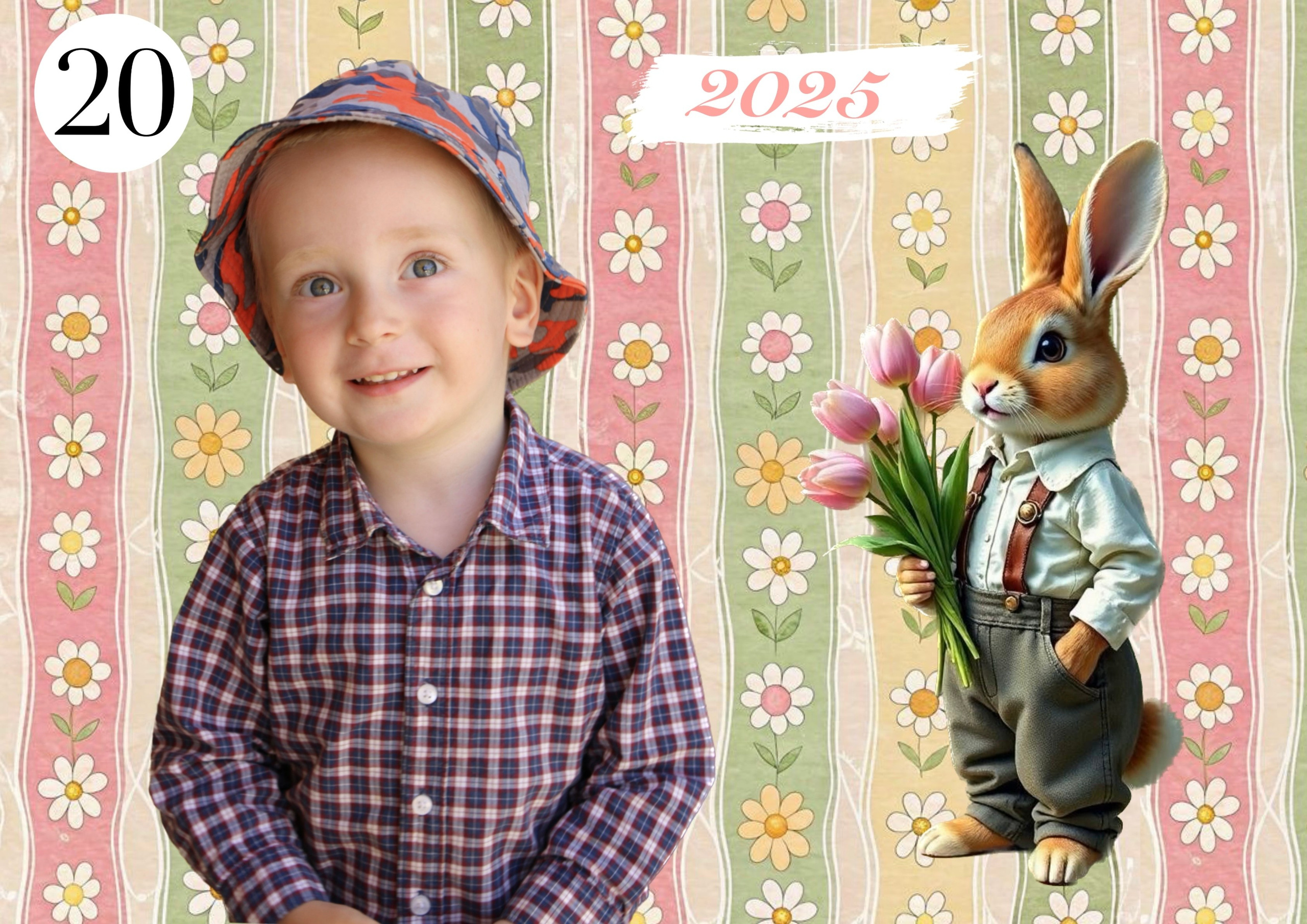 Заказать Открытки. Семейный и детский фотограф в Ялте Ольга Солерина