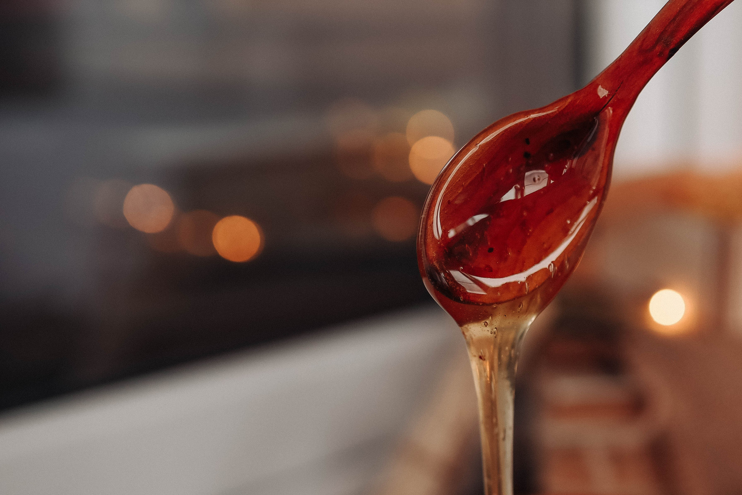 Мед. Фотограф  Ксения Евдокова. Дзержинск, Нижний, Москва, Питер