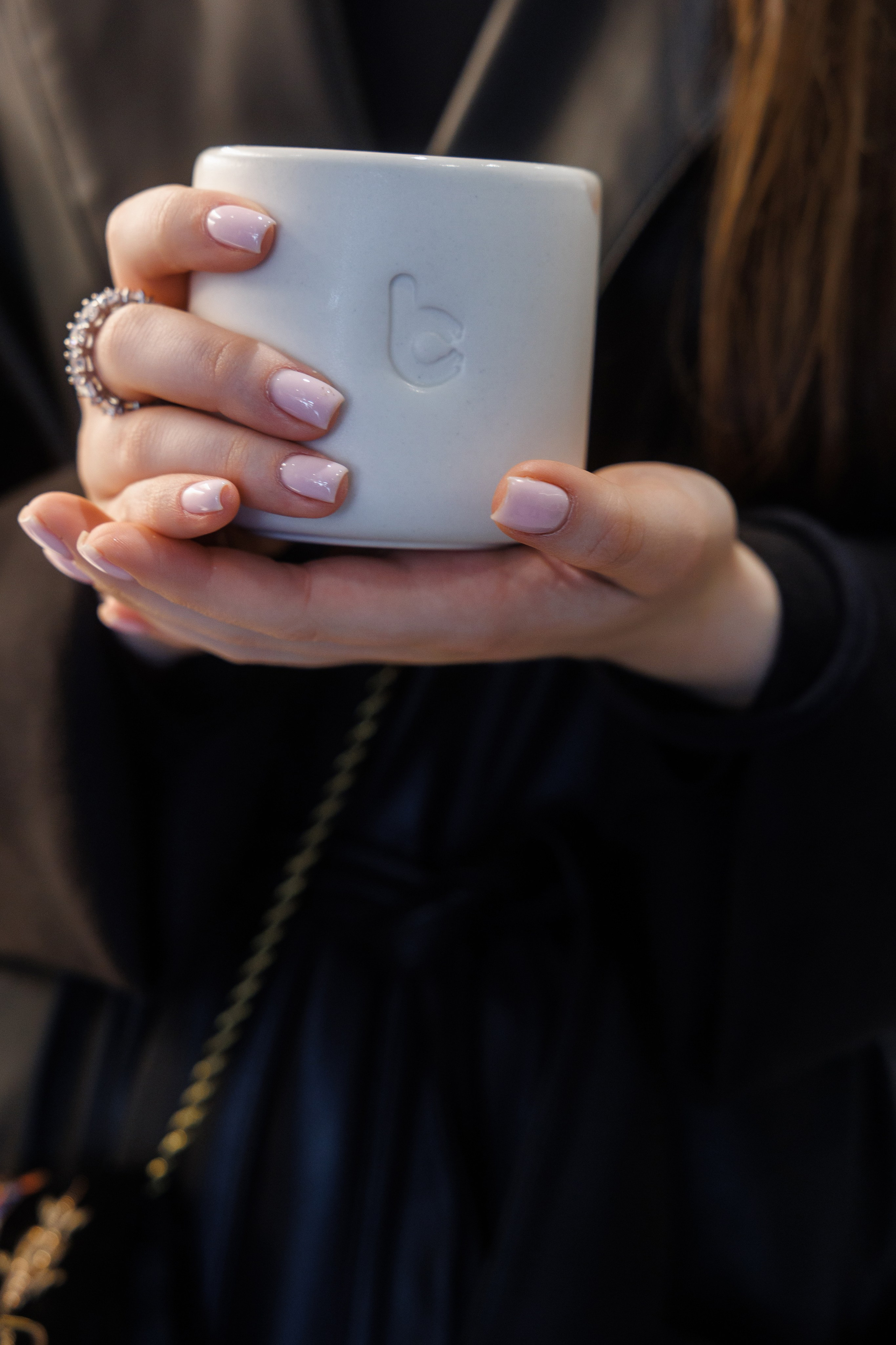 Balance Coffee Открытие. Фотограф Ставрополь Петр Голубенко