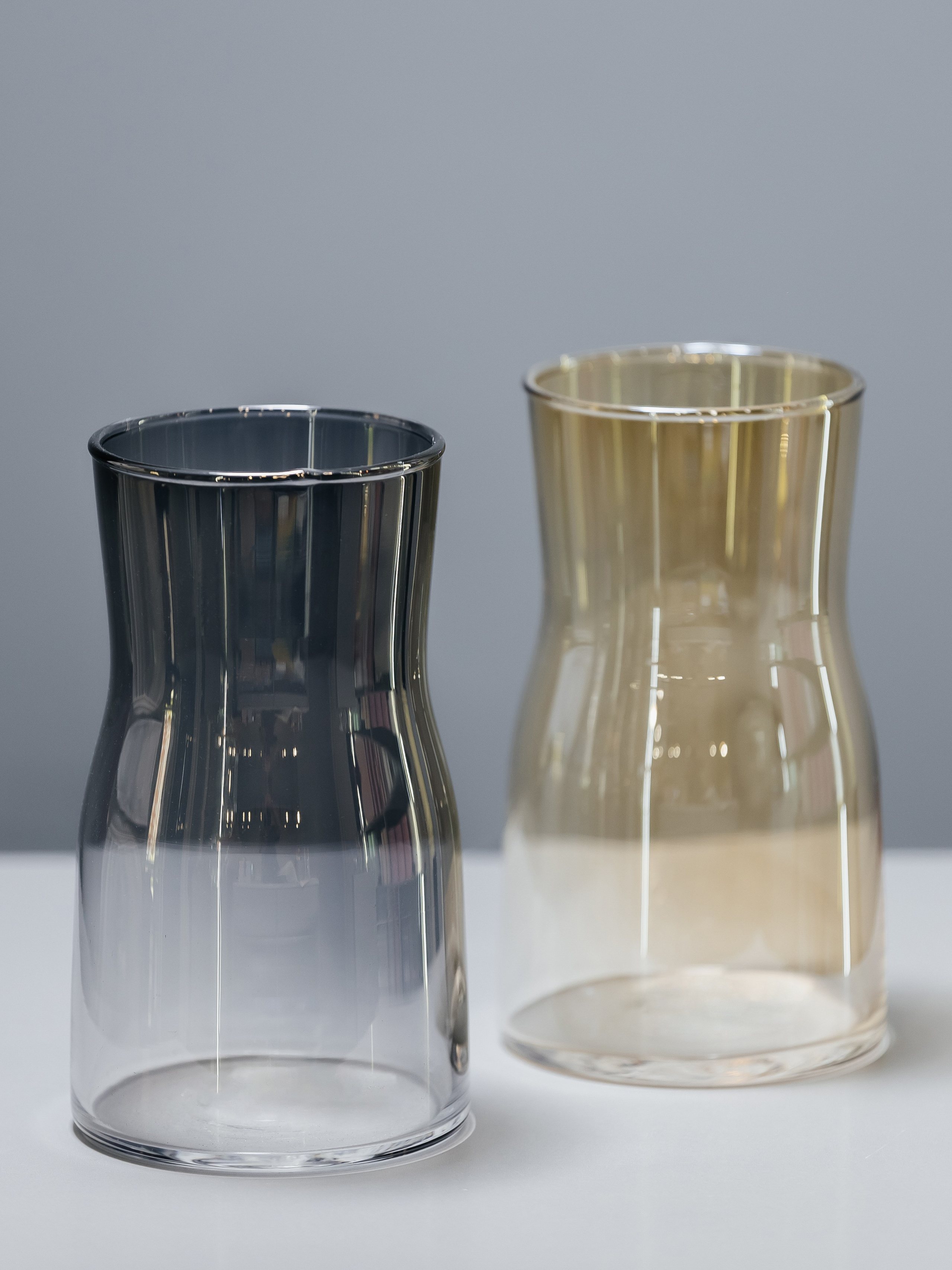 Цветочная. Фотограф Кемерово | Сергей