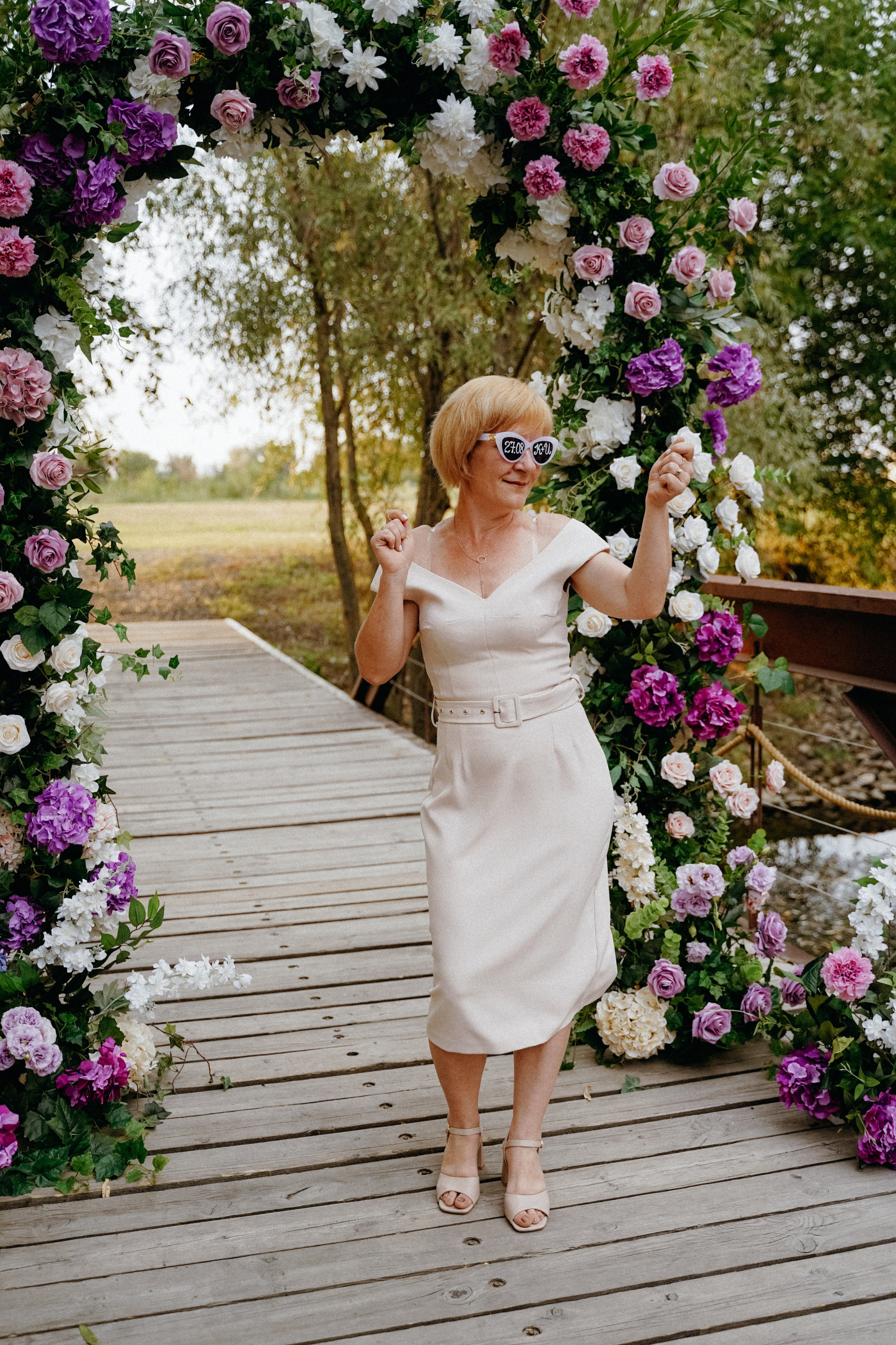 Свадьба в Ростове-на-Дону Ильи и Кристины. Фотограф в Ростове-на-Дону и Краснодаре Роман Кудрявцев