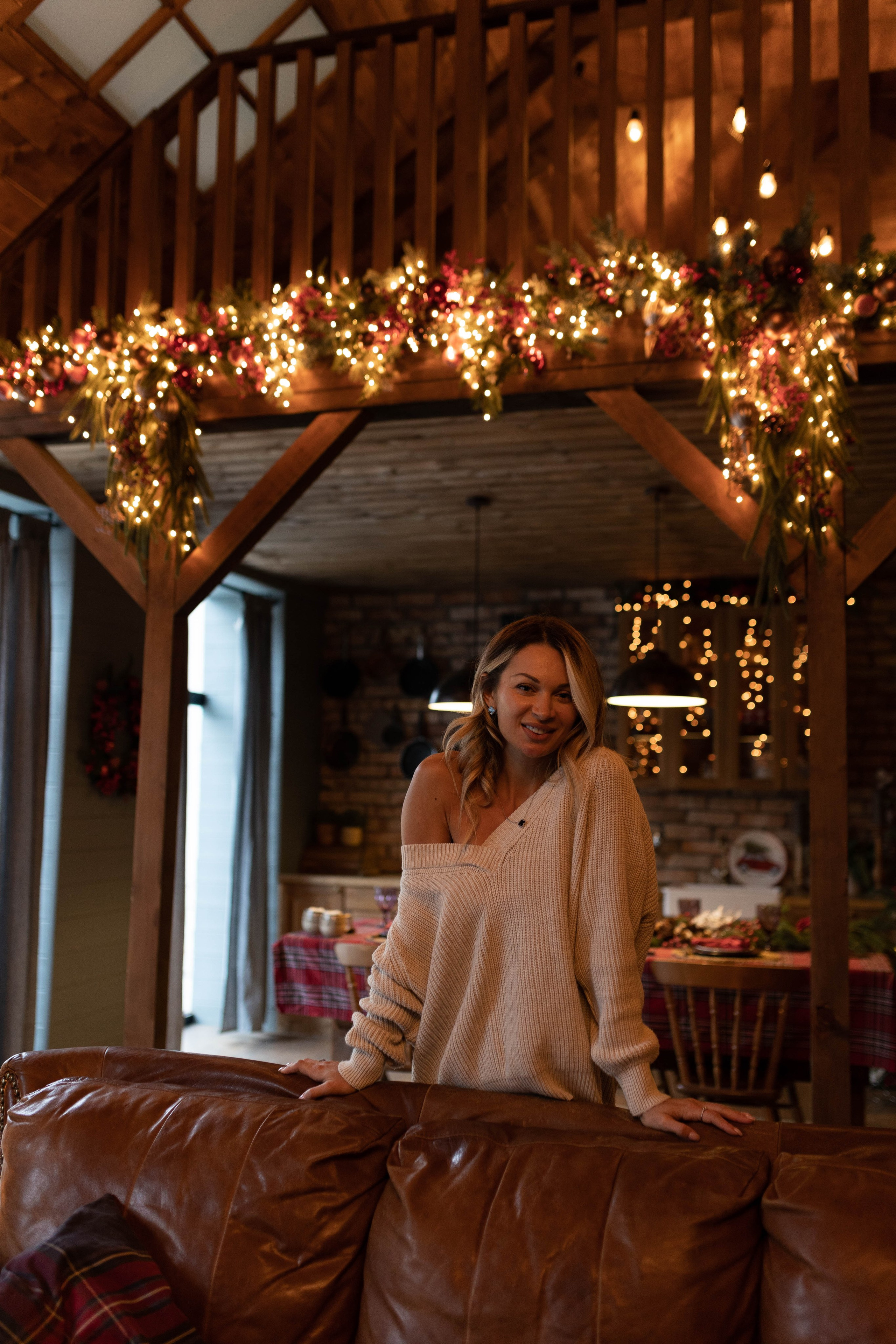 Свадебный и семейный фотограф в Москве Вероника Сычева