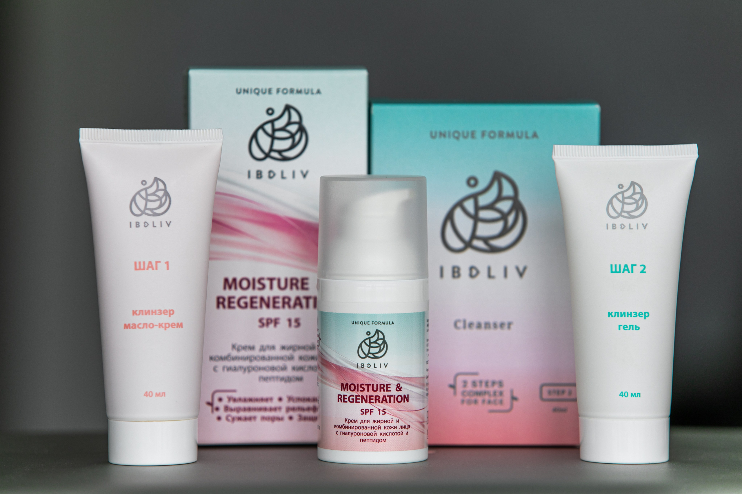 Крема. Владислав Волков | Фотография и видеосъемка в Воронеже