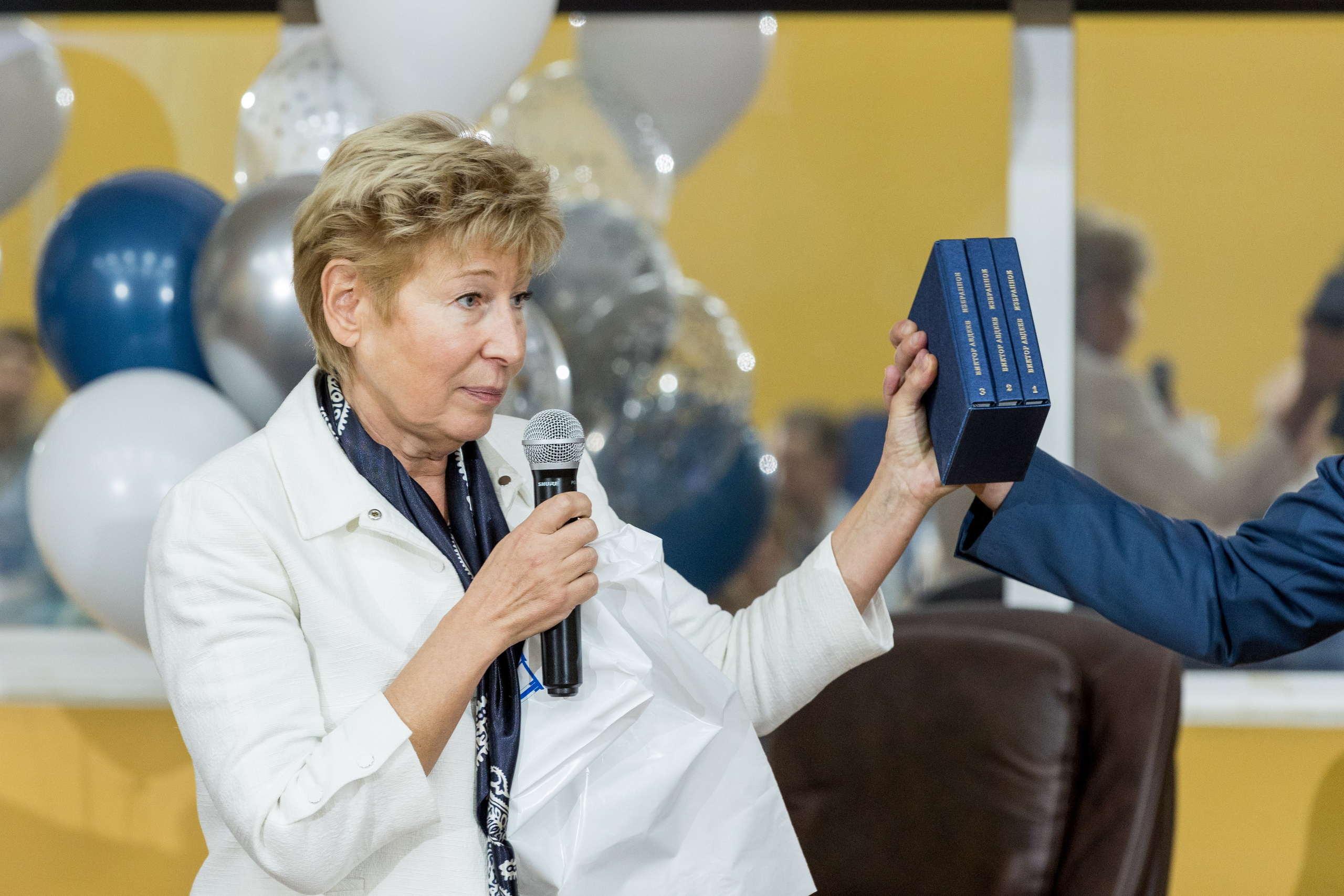 ЮрФак — 105 лет. Владислав Волков | Фотография и видеосъемка в Воронеже