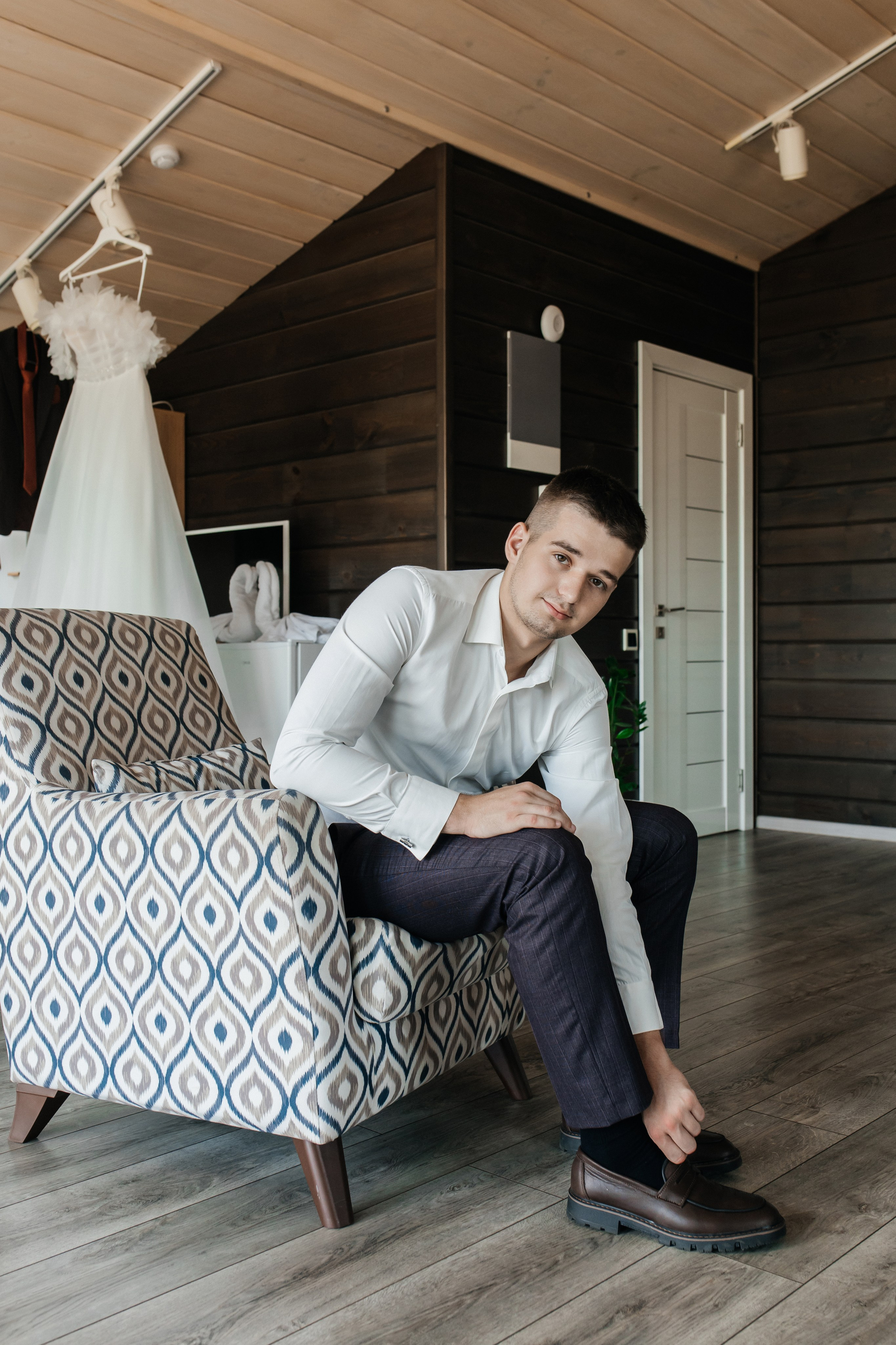 Ангелина и Даниил. Владислав Волков | Фотография и видеосъемка в Воронеже