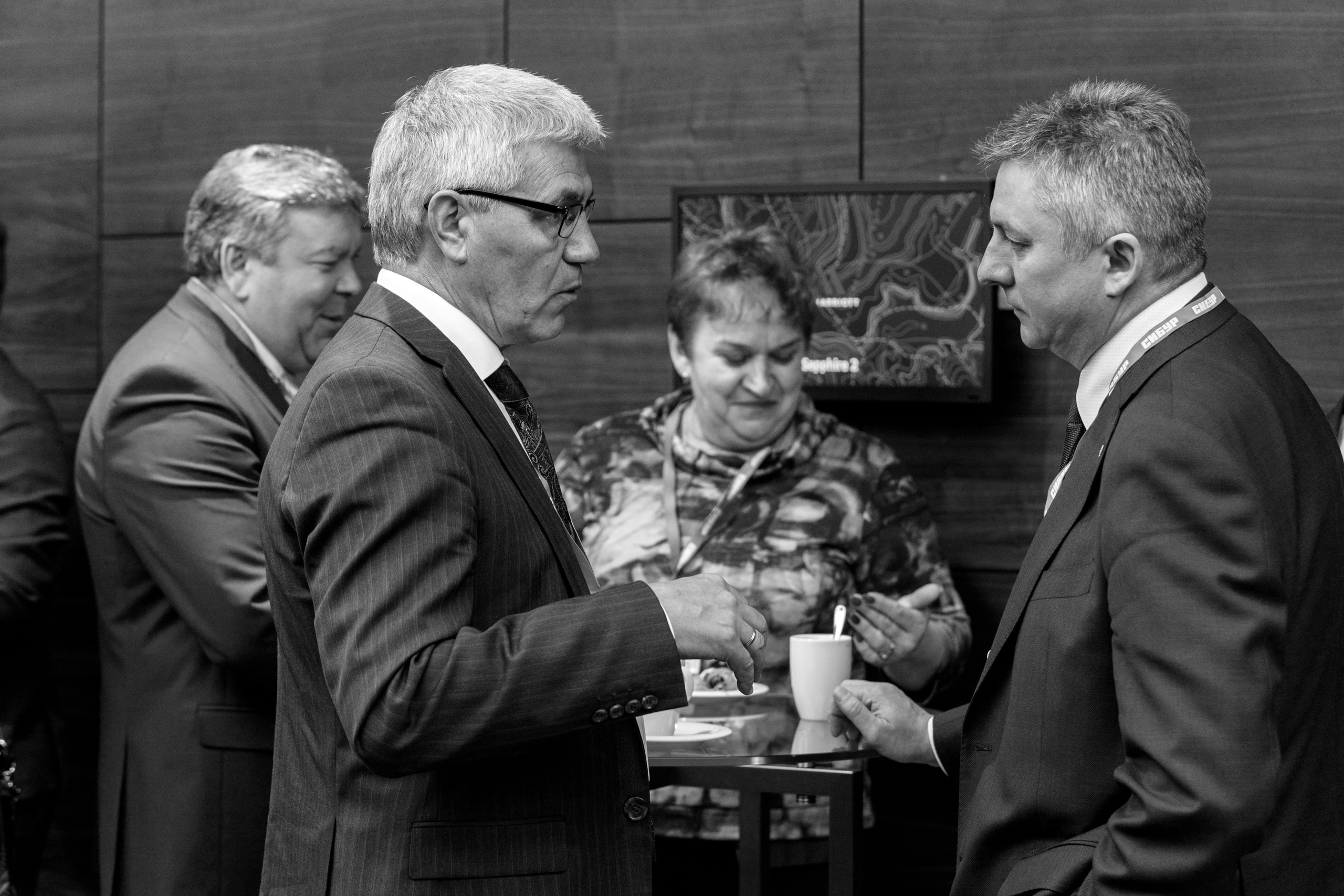 Сибур. Владислав Волков | Фотография и видеосъемка в Воронеже