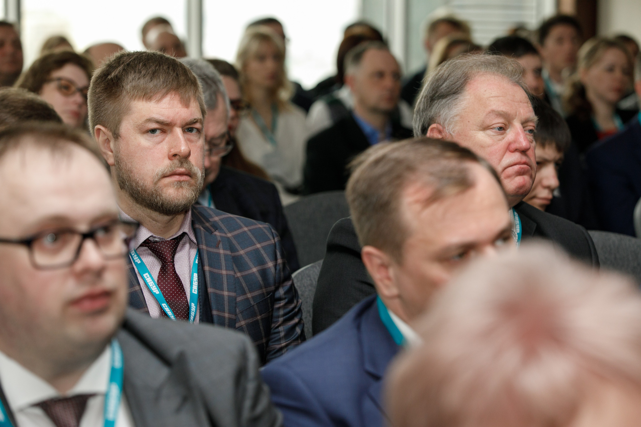 Сибур. Владислав Волков | Фотография и видеосъемка в Воронеже