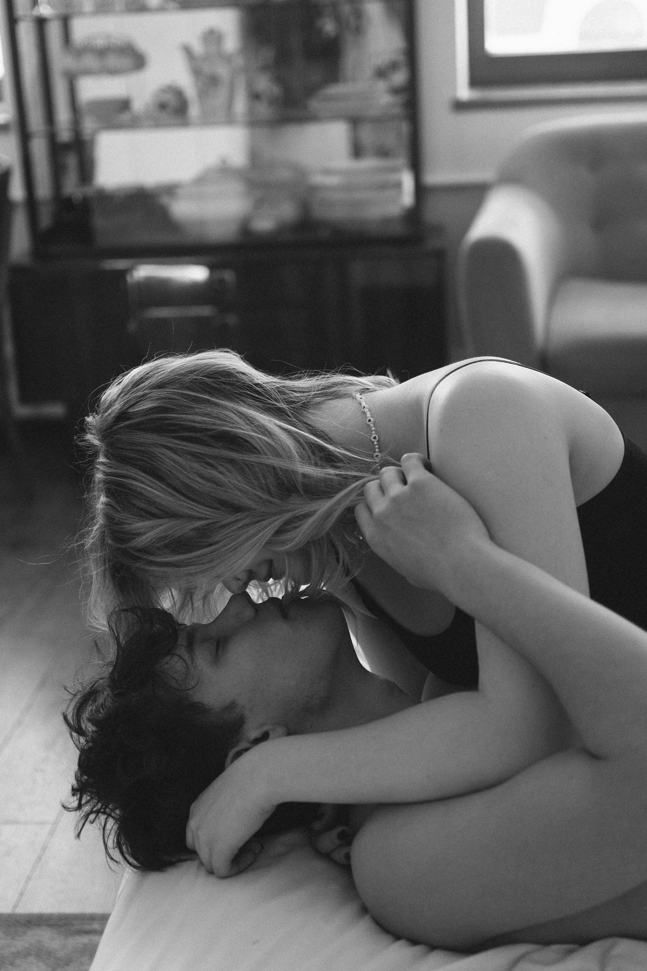 Меломаны. Фотограф/ видеограф Катя Ильина Калуга