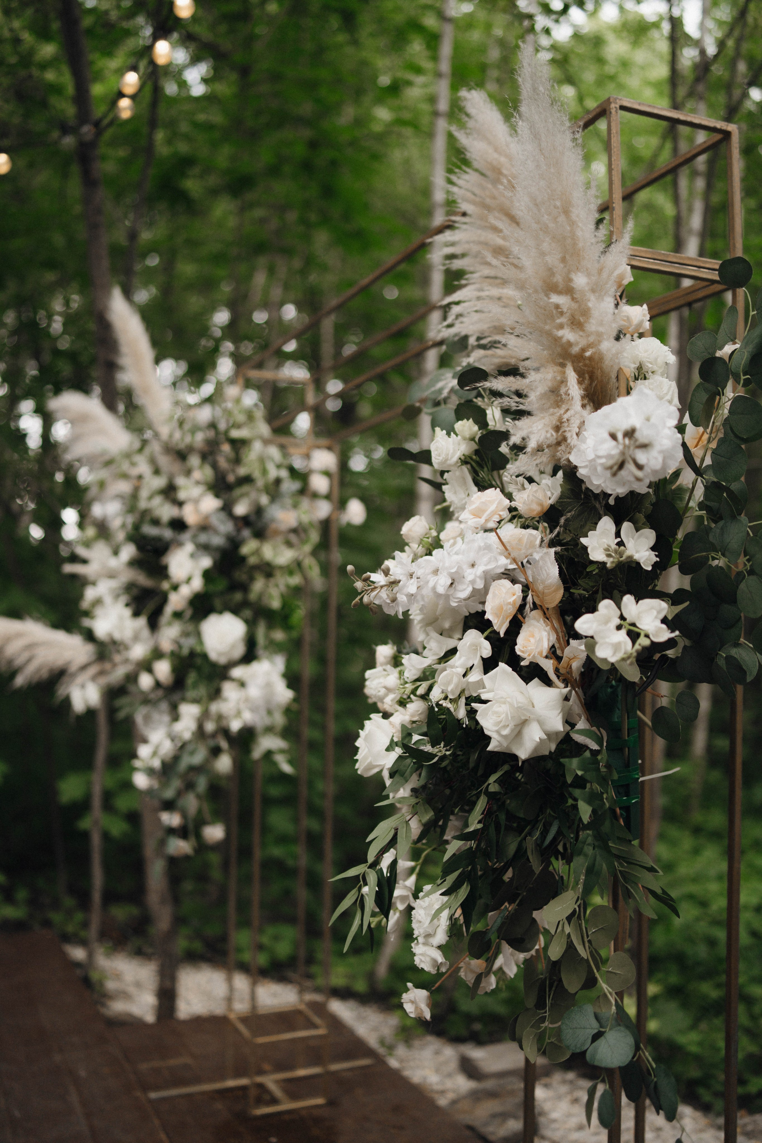 Евгений и Александра. Фотограф/ видеограф Катя Ильина Калуга