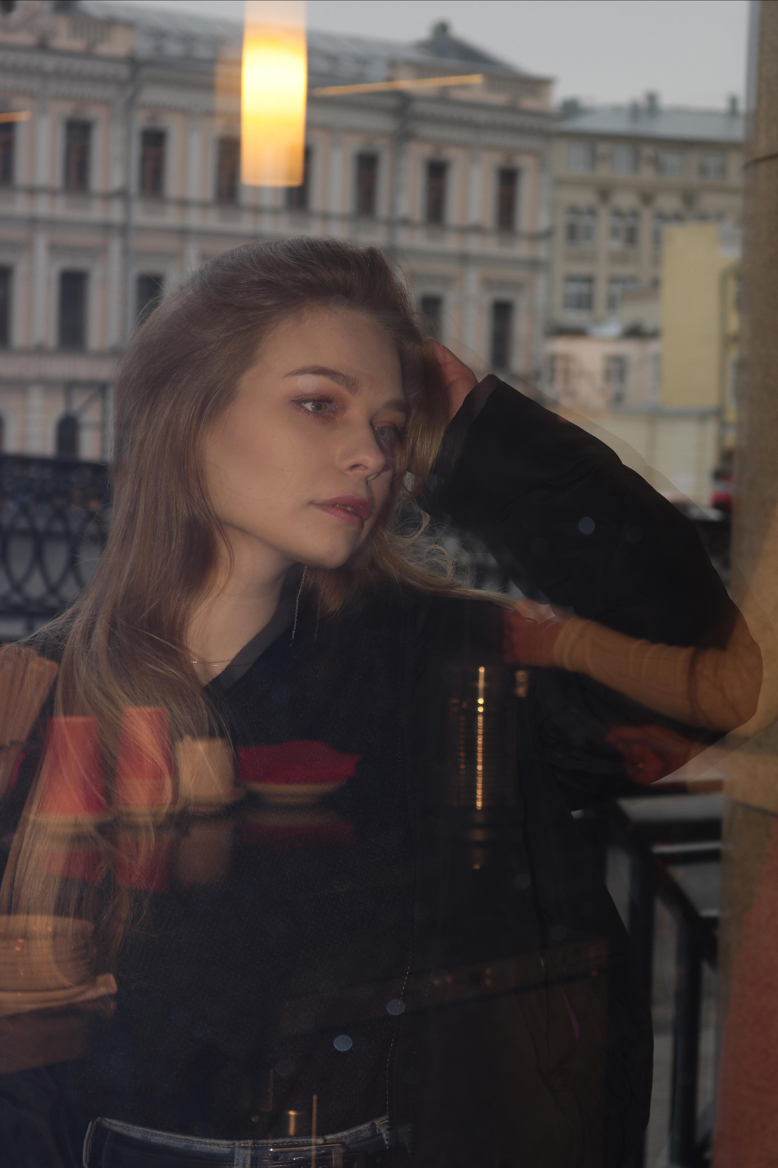 Фотограф Татьяна Марсуверских г. Жуковский, Москва и Мо. Репортажные съёмки, фотосессии,  фотограф анималист, фотосъёмка животных. Фотограф для маркетплейсов, фотоуслуги в Жуковском Татьяна Марсуверских