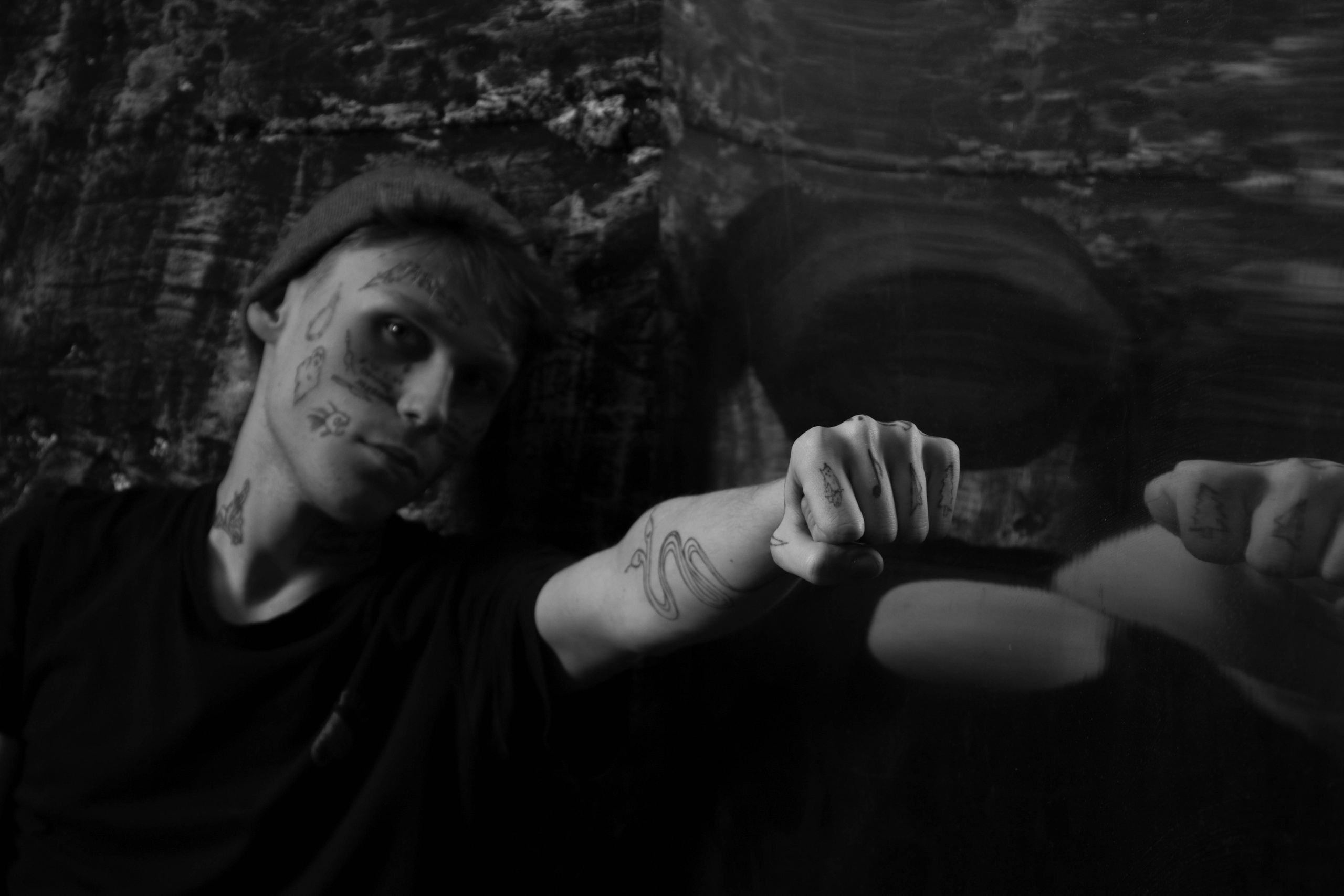 Фотограф Татьяна Марсуверских г. Жуковский, Москва. Ню, репортажные съёмки, фотосессии, фотограф анималист, фотосъёмка косплея, артфотограф. Фотограф для маркетплейсов, фотоуслуги в Жуковском Татьяна Марсуверских