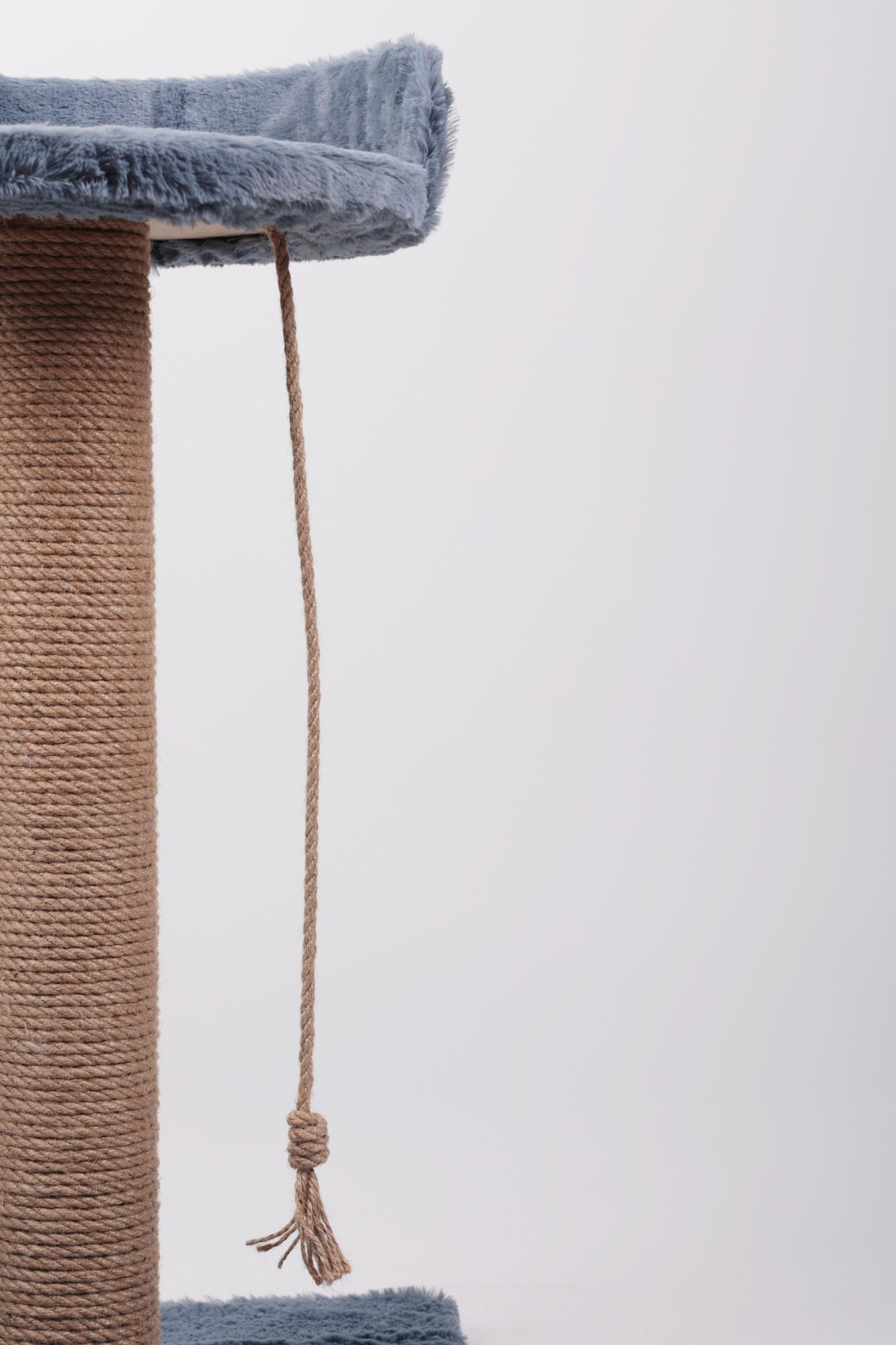 Фотограф Татьяна Марсуверских г. Жуковский, Москва и Мо. Репортажные съёмки, фотосессии, съёмки для маркетплейс. Фотограф для маркетплейсов, фотоуслуги в Жуковском Татьяна Марсуверских