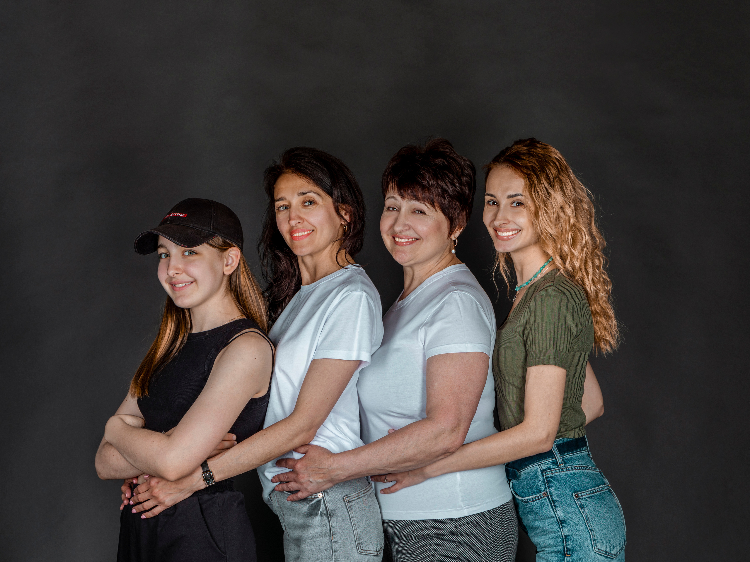 Фотограф Татьяна Марсуверских г. Жуковский, Москва и Мо. Репортажные съёмки, фотосессии. Детский, семейный фотограф. Фотограф для маркетплейсов, фотоуслуги в Жуковском Татьяна Марсуверских