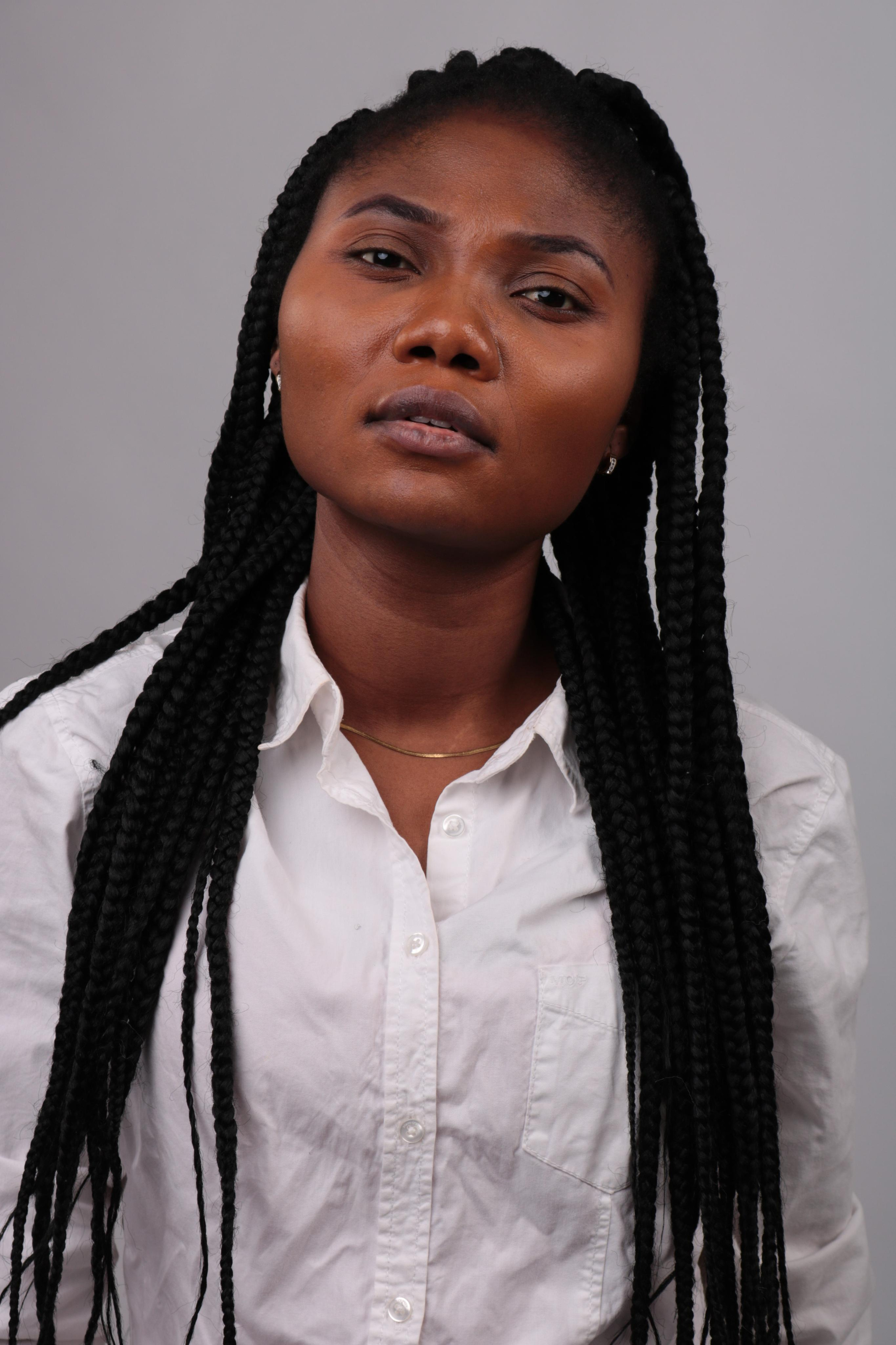 Фотограф Татьяна Марсуверских г. Жуковский, Москва и Мо. Репортажные съёмки, фотосессии. Детский, семейный фотограф. Фотограф для маркетплейсов, фотоуслуги в Жуковском Татьяна Марсуверских