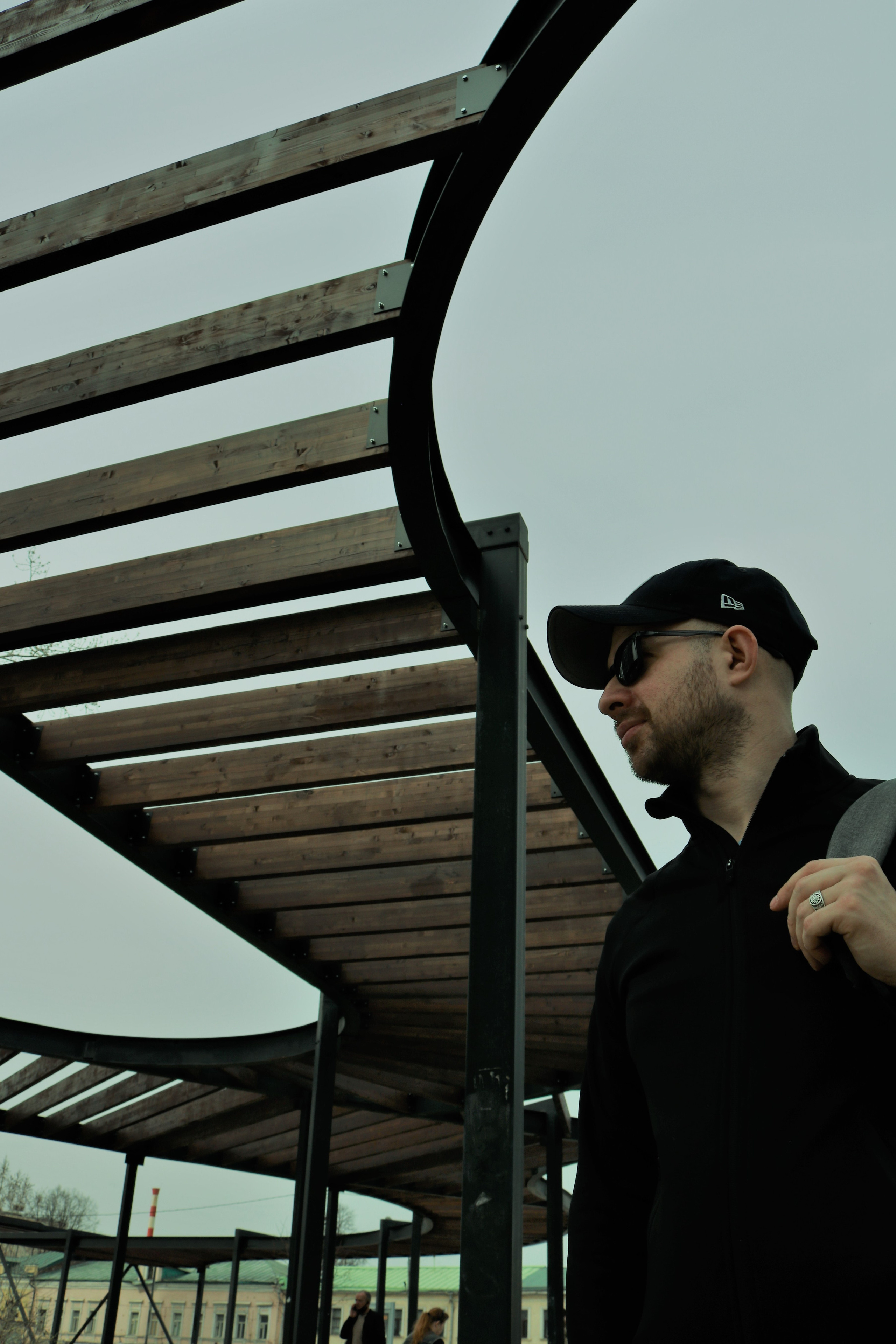 Фотограф Татьяна Марсуверских г. Жуковский, Москва и Мо. Репортажные съёмки, фотосессии. Детский, семейный фотограф. Фотограф для маркетплейсов, фотоуслуги в Жуковском Татьяна Марсуверских