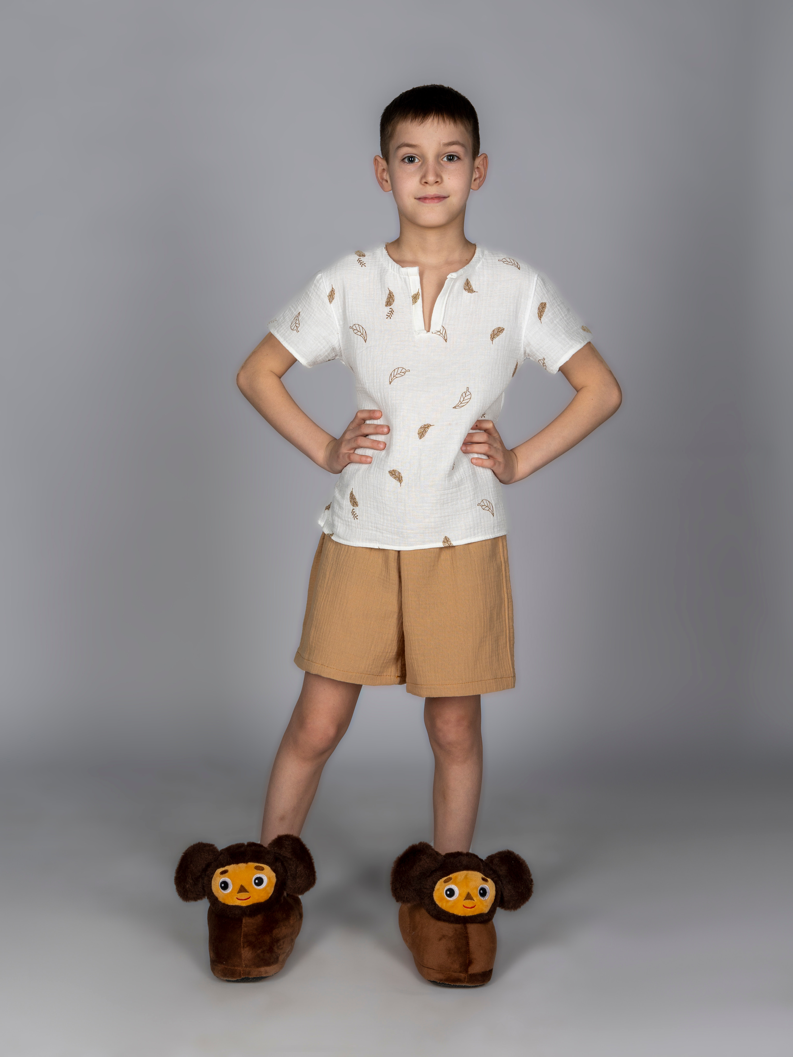 Фотограф Татьяна Марсуверских г. Жуковский, Москва и Мо. Репортажные съёмки, фотосессии, съёмки для маркетплейс. Фотограф для маркетплейсов, фотоуслуги в Жуковском Татьяна Марсуверских