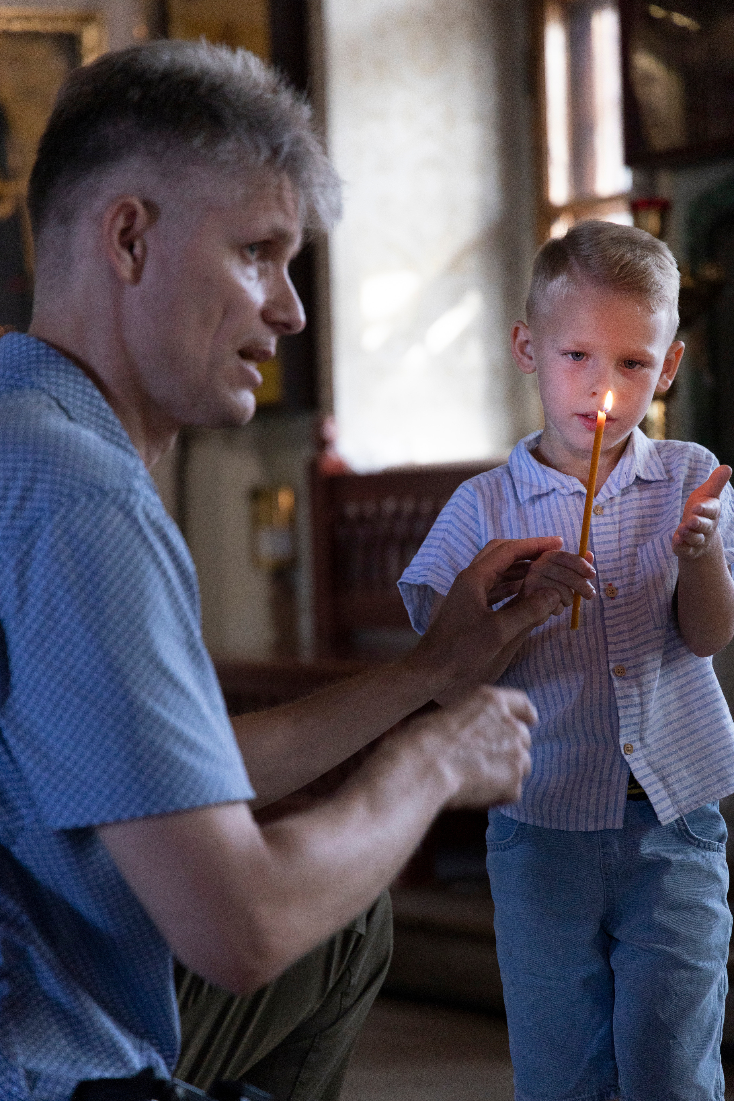 Фотограф Татьяна Марсуверских г. Жуковский, Москва. Репортаж, артфотограф, пейзажист, реставрация фотографий, фотосувениры,реквизит. Фотограф для маркетплейсов, фотоуслуги в Жуковском Татьяна Марсуверских