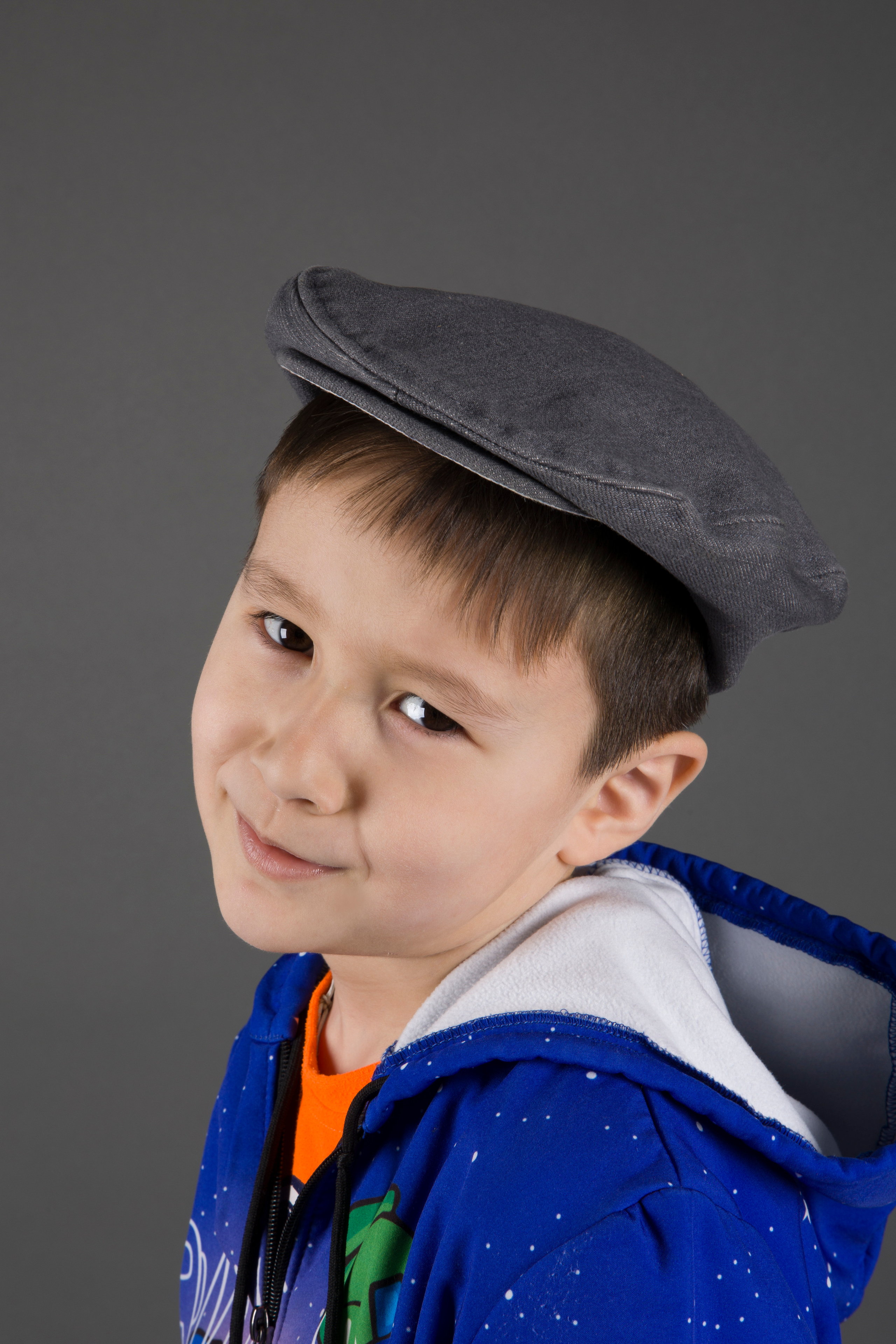 Карнавальные костюмы, вечерние и свадебные платья аренда посуточно, прокат в Жуковском. Одежда для фотосессий, аксессуары. Фотограф для маркетплейсов, фотоуслуги в Жуковском Татьяна Марсуверских