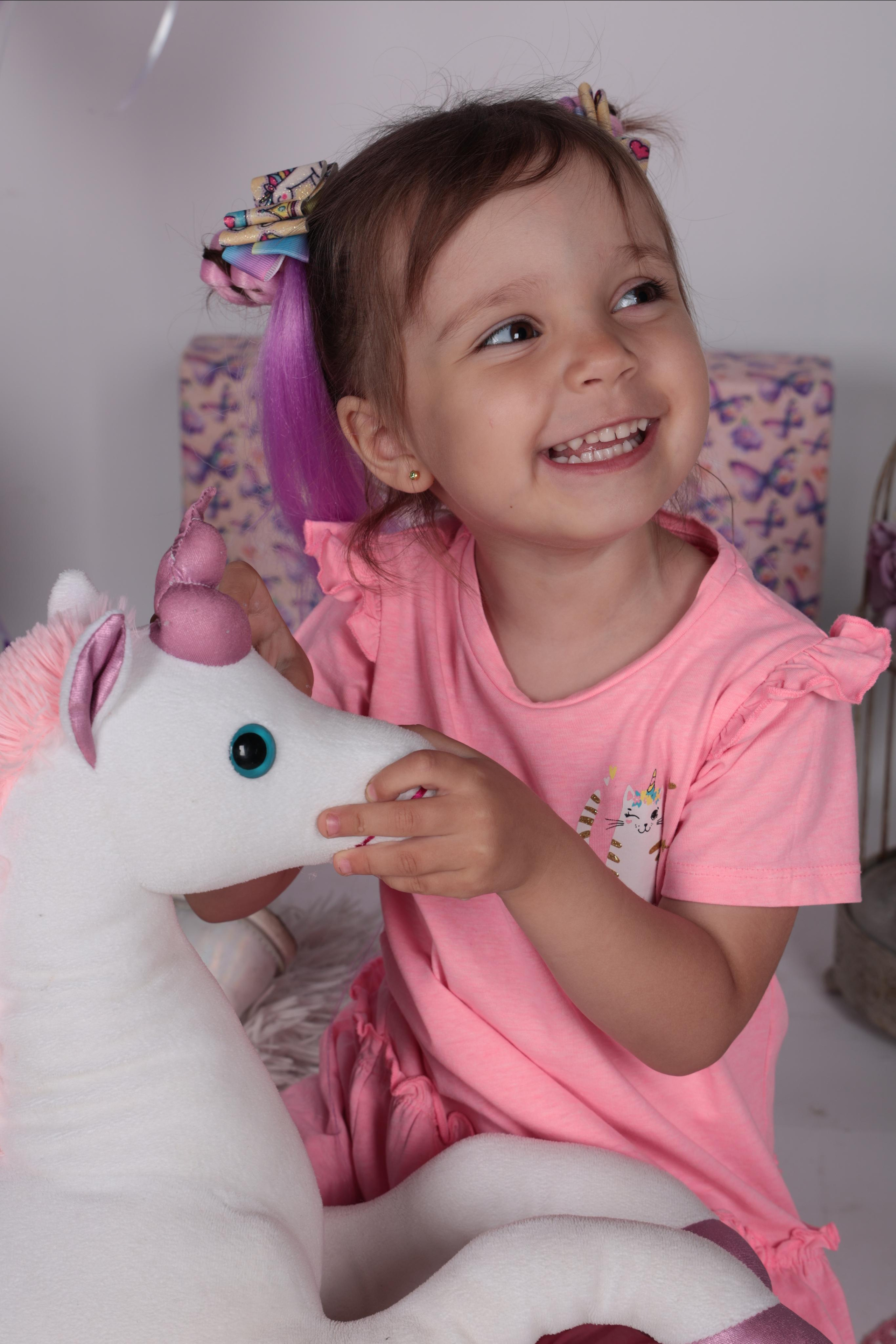 Фотограф Татьяна Марсуверских г. Жуковский, Москва и Мо. Репортажные съёмки, фотосессии. Детский, семейный фотограф. Фотограф для маркетплейсов, фотоуслуги в Жуковском Татьяна Марсуверских