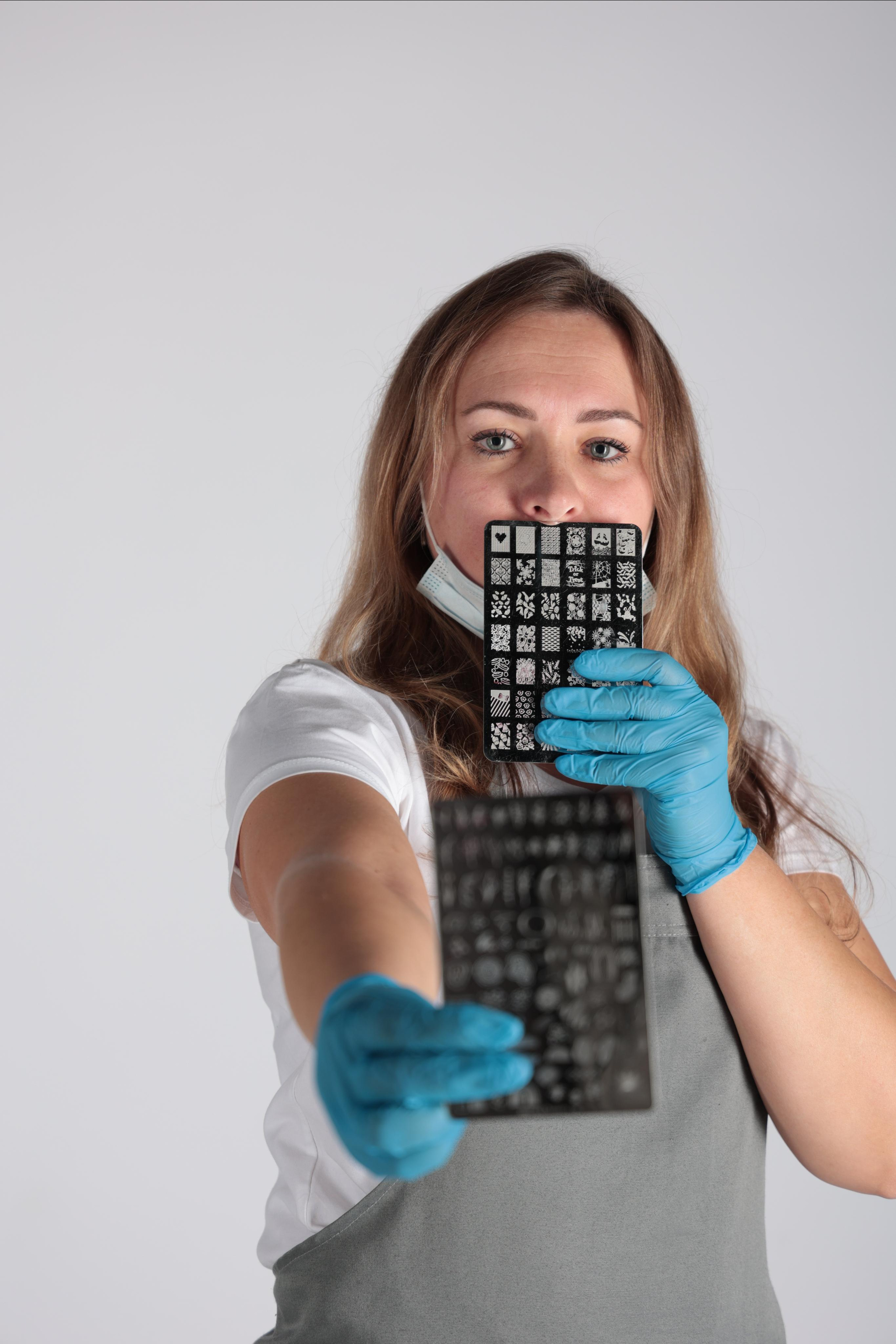 Фотограф Татьяна Марсуверских г. Жуковский, Москва. Репортажные съёмки, фотосессии, бьюти фотограф, артфотограф, фотограф пейзажист. Фотограф для маркетплейсов, фотоуслуги в Жуковском Татьяна Марсуверских