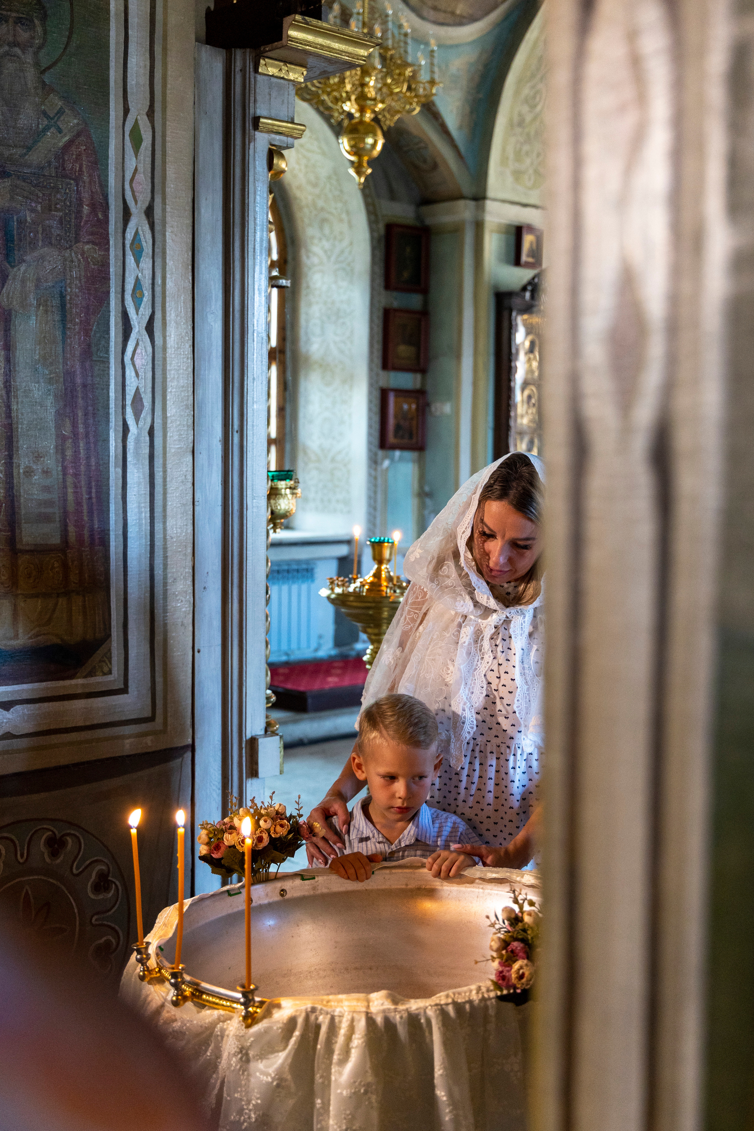 Фотограф Татьяна Марсуверских г. Жуковский, Москва. Репортаж, артфотограф, пейзажист, реставрация фотографий, фотосувениры,реквизит. Фотограф для маркетплейсов, фотоуслуги в Жуковском Татьяна Марсуверских
