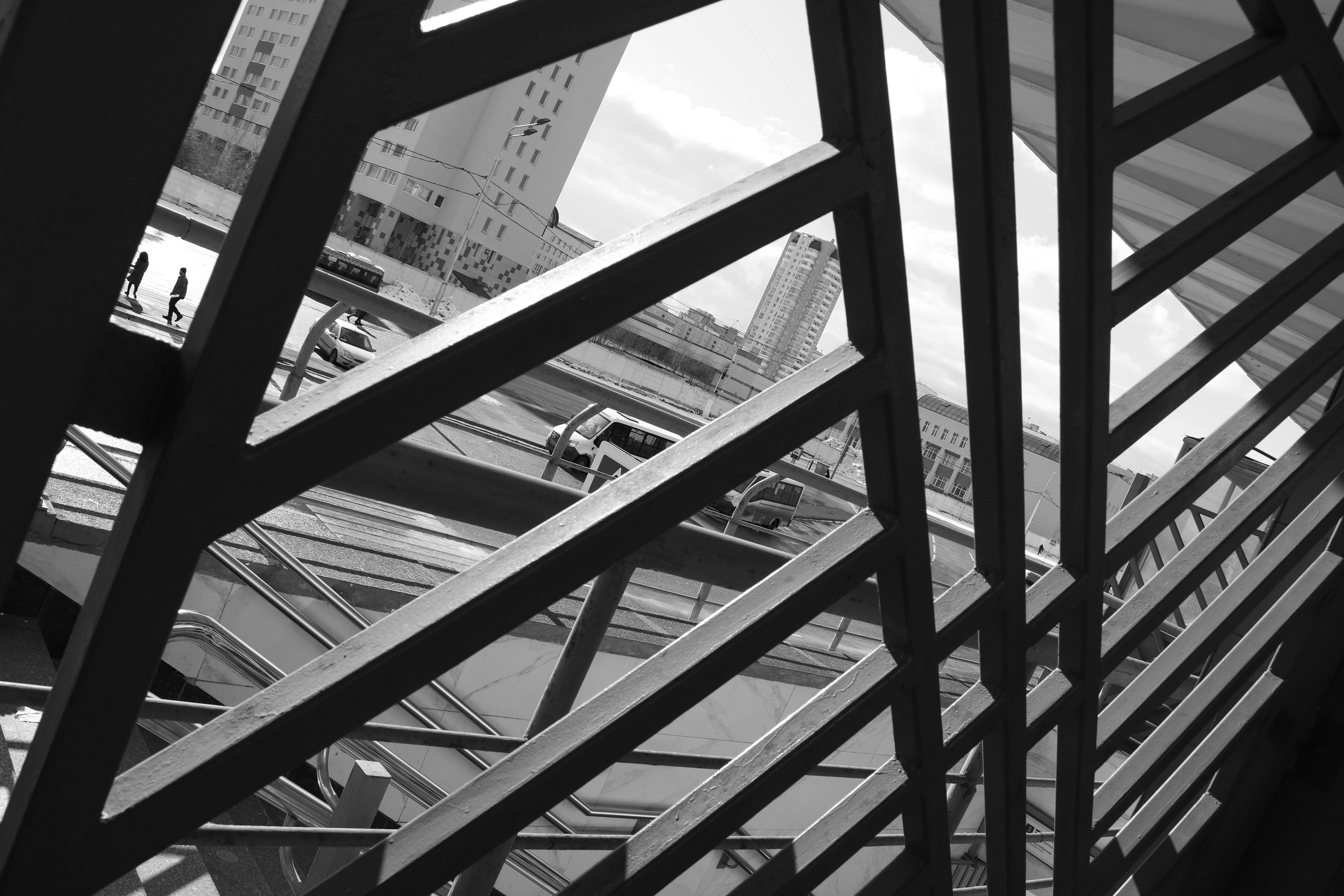 Фотограф Татьяна Марсуверских г. Жуковский, Москва. Репортажные съёмки, фотосессии, Фотосъёмка архитектуры, артфотограф, фотограф пейзажист. Фотограф для маркетплейсов, фотоуслуги в Жуковском Татьяна Марсуверских