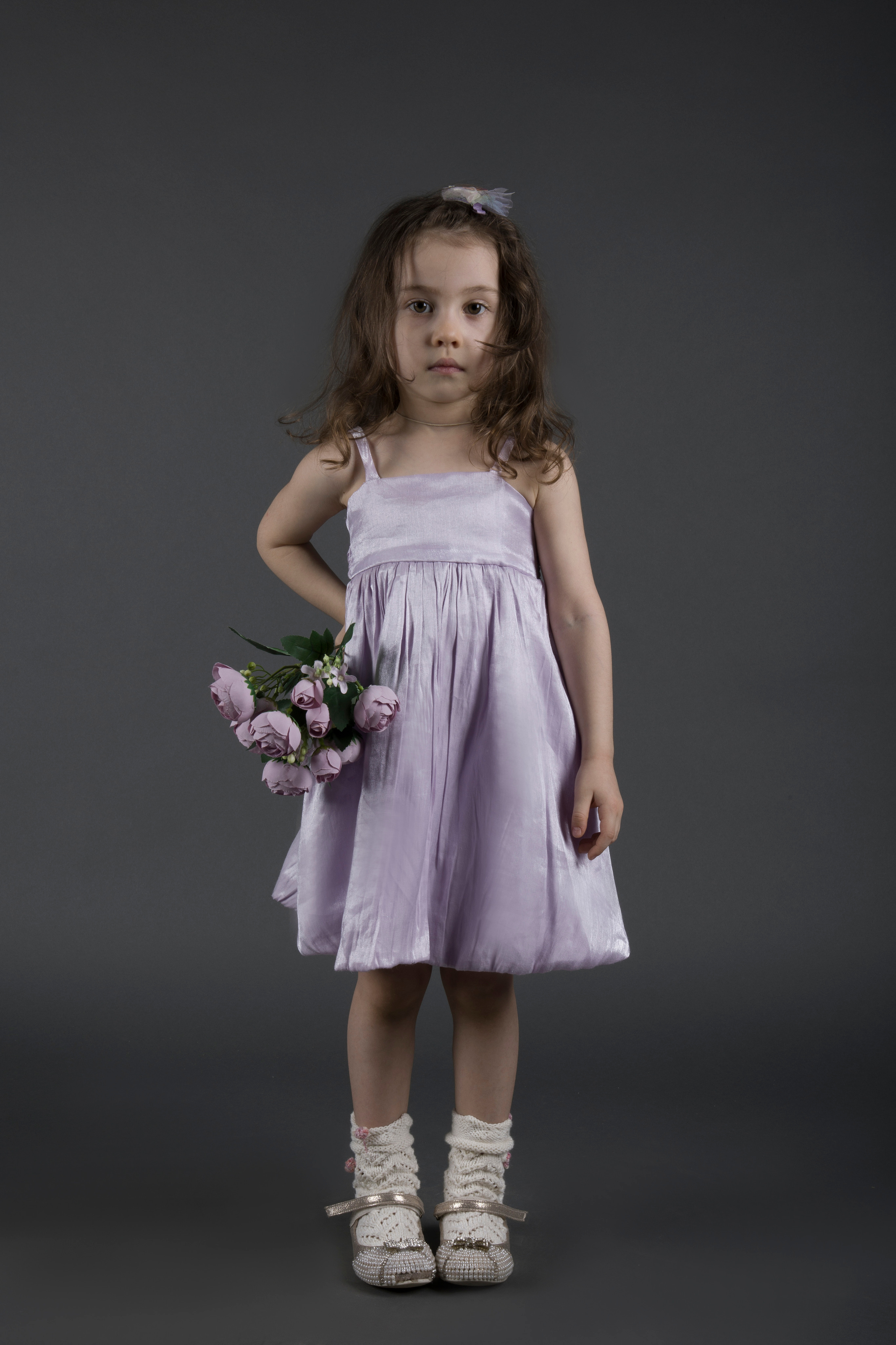 Модели для съёмок товаров на маркетплейсах. Фотограф Татьяна Марсуверских Жуковский. Фотограф для маркетплейсов, фотоуслуги в Жуковском Татьяна Марсуверских