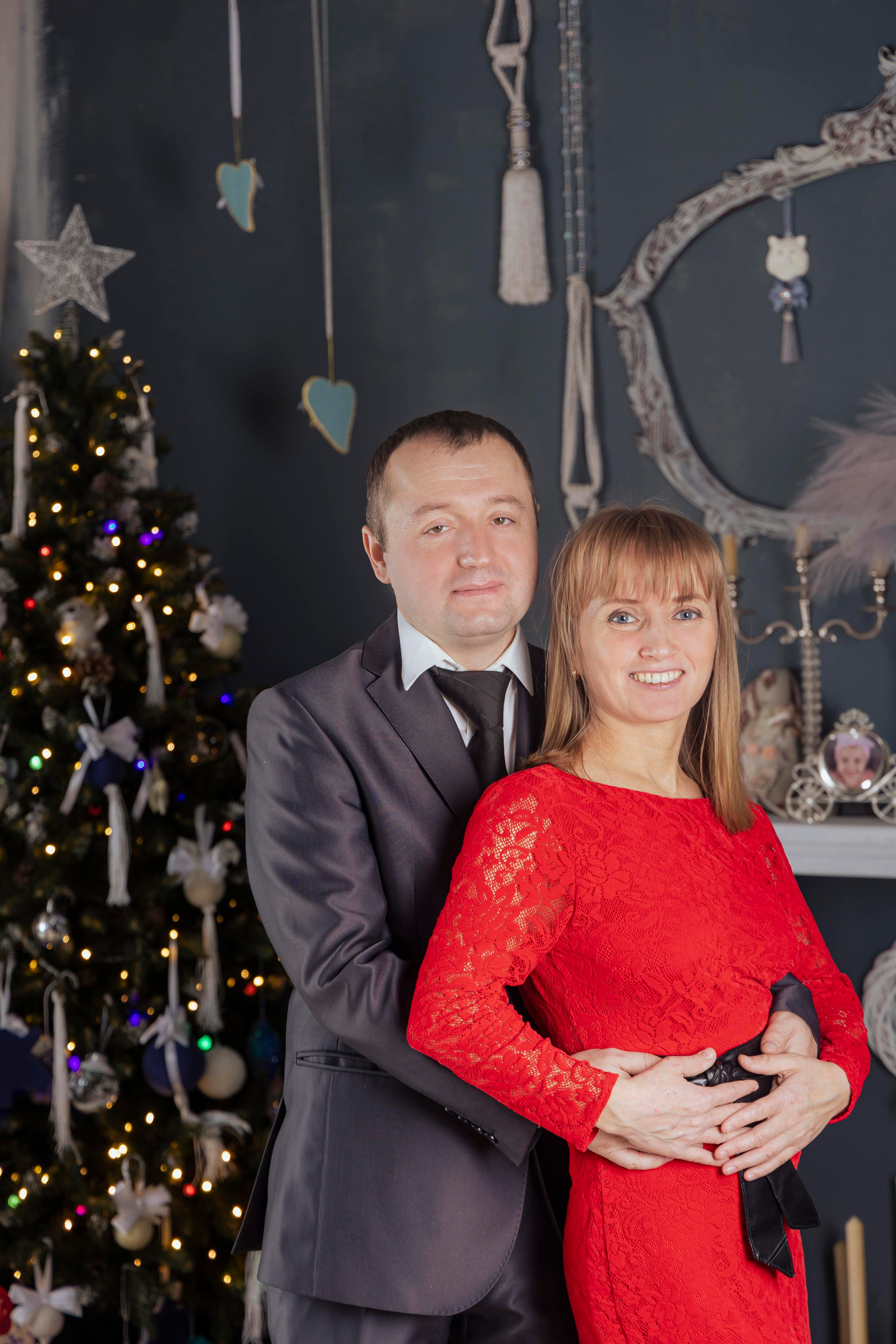 Фотограф Татьяна Марсуверских г. Жуковский, Москва и Мо. Репортажные съёмки, фотосессии, студийная съёмка. Фотограф для маркетплейсов, фотоуслуги в Жуковском Татьяна Марсуверских