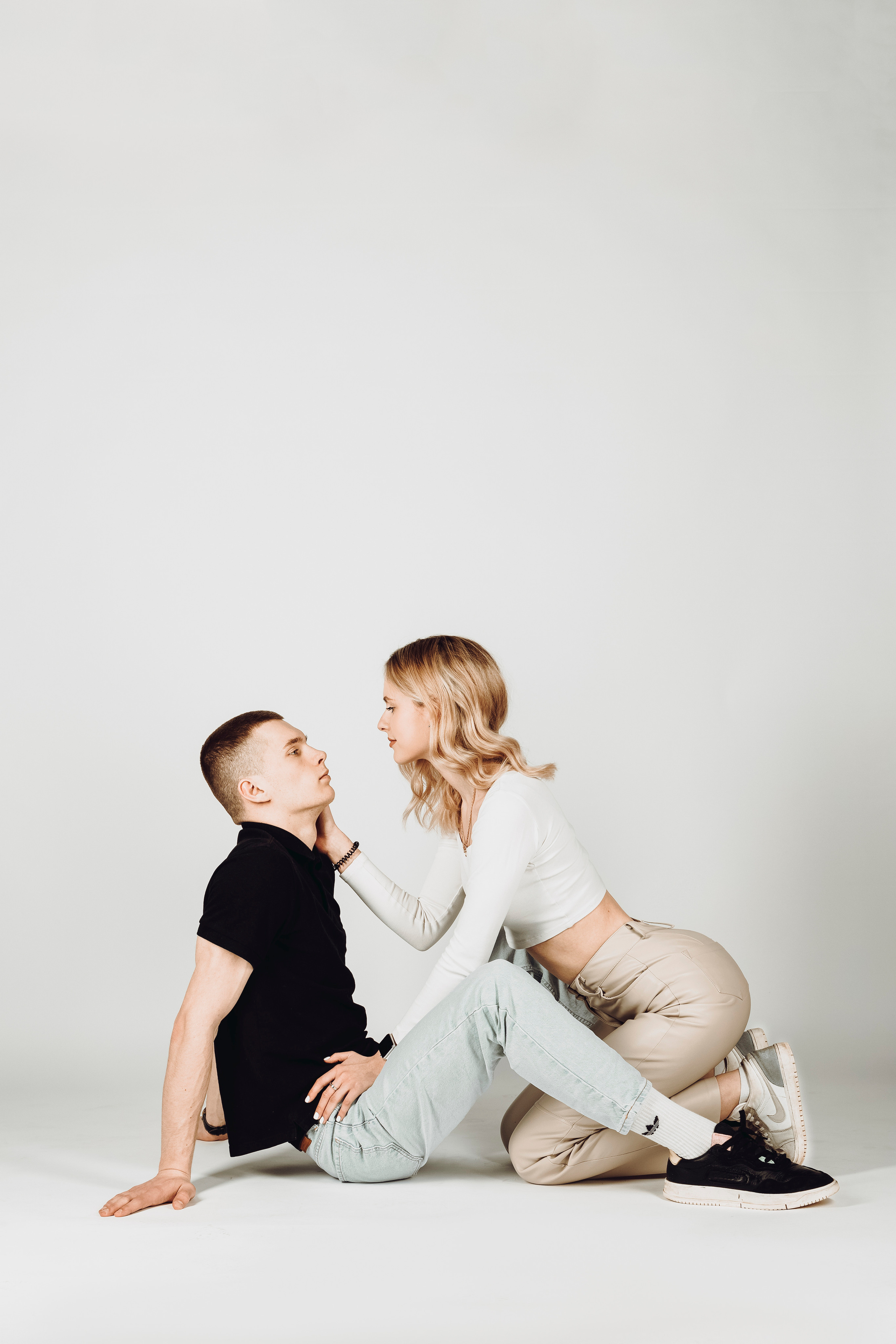 Фотограф Татьяна Марсуверских г. Жуковский, Москва и Мо. Репортажные съёмки, фотосессии, фото. Фотограф для маркетплейсов, фотоуслуги в Жуковском Татьяна Марсуверских