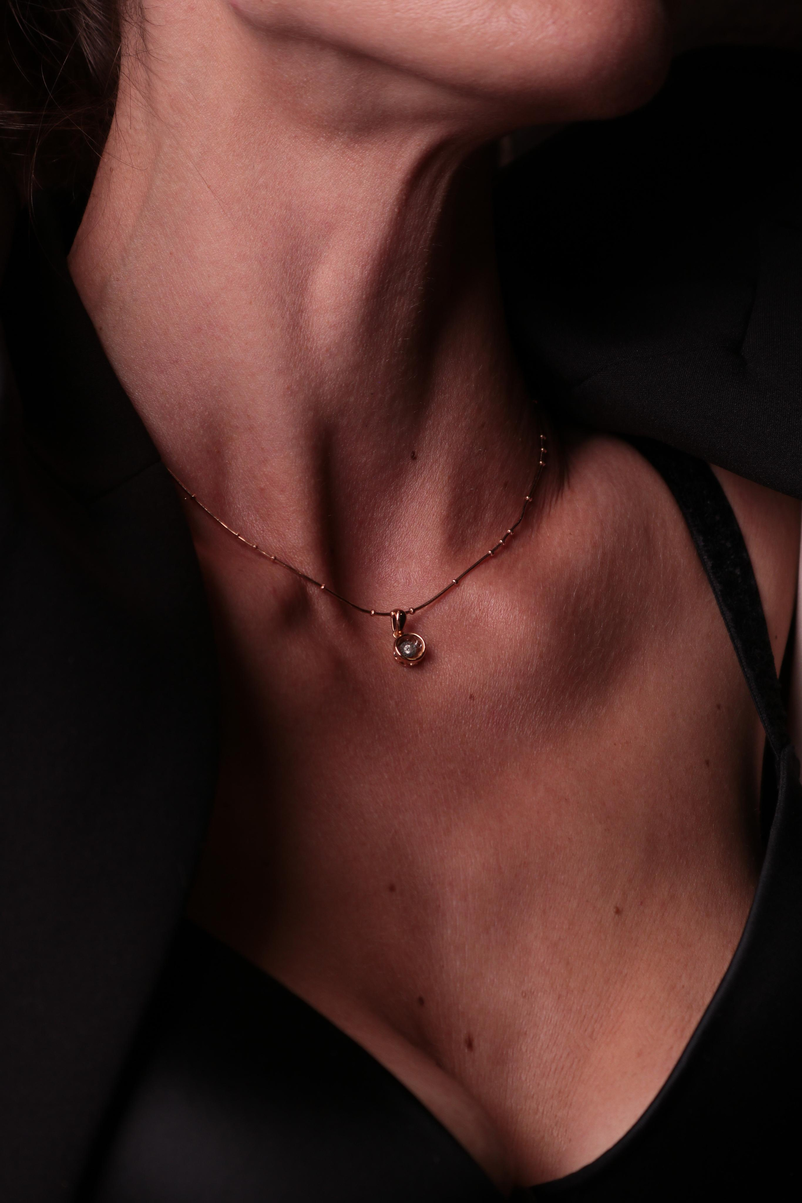 Фотограф Татьяна Марсуверских г. Жуковский, Москва. Ню, репортажные съёмки, фотосессии, фотограф анималист, фотосъёмка косплея, артфотограф. Фотограф для маркетплейсов, фотоуслуги в Жуковском Татьяна Марсуверских