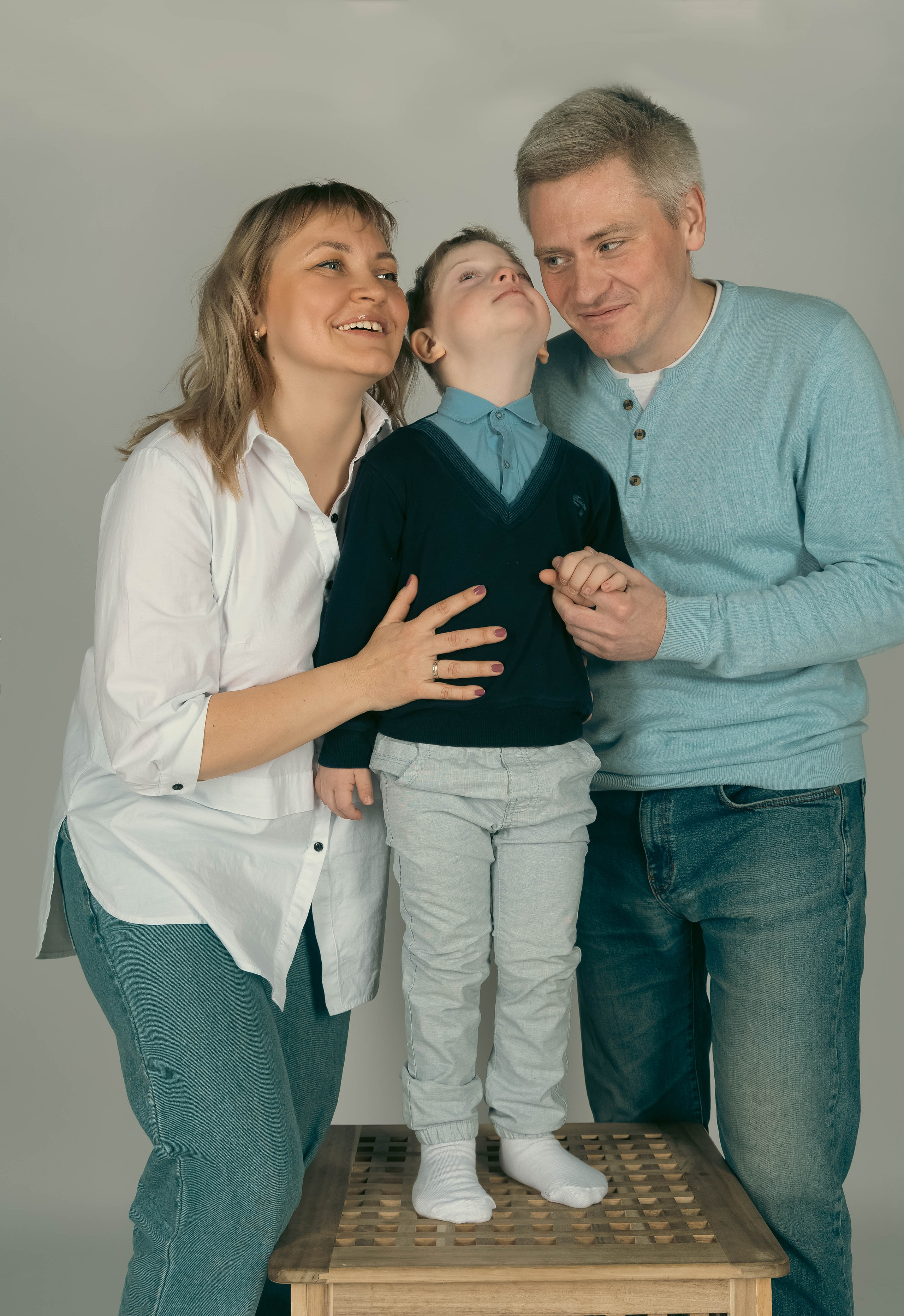 Фотограф Татьяна Марсуверских г. Жуковский, Москва и Мо. Репортажные съёмки, фотосессии. Детский, семейный фотограф. Фотограф для маркетплейсов, фотоуслуги в Жуковском Татьяна Марсуверских