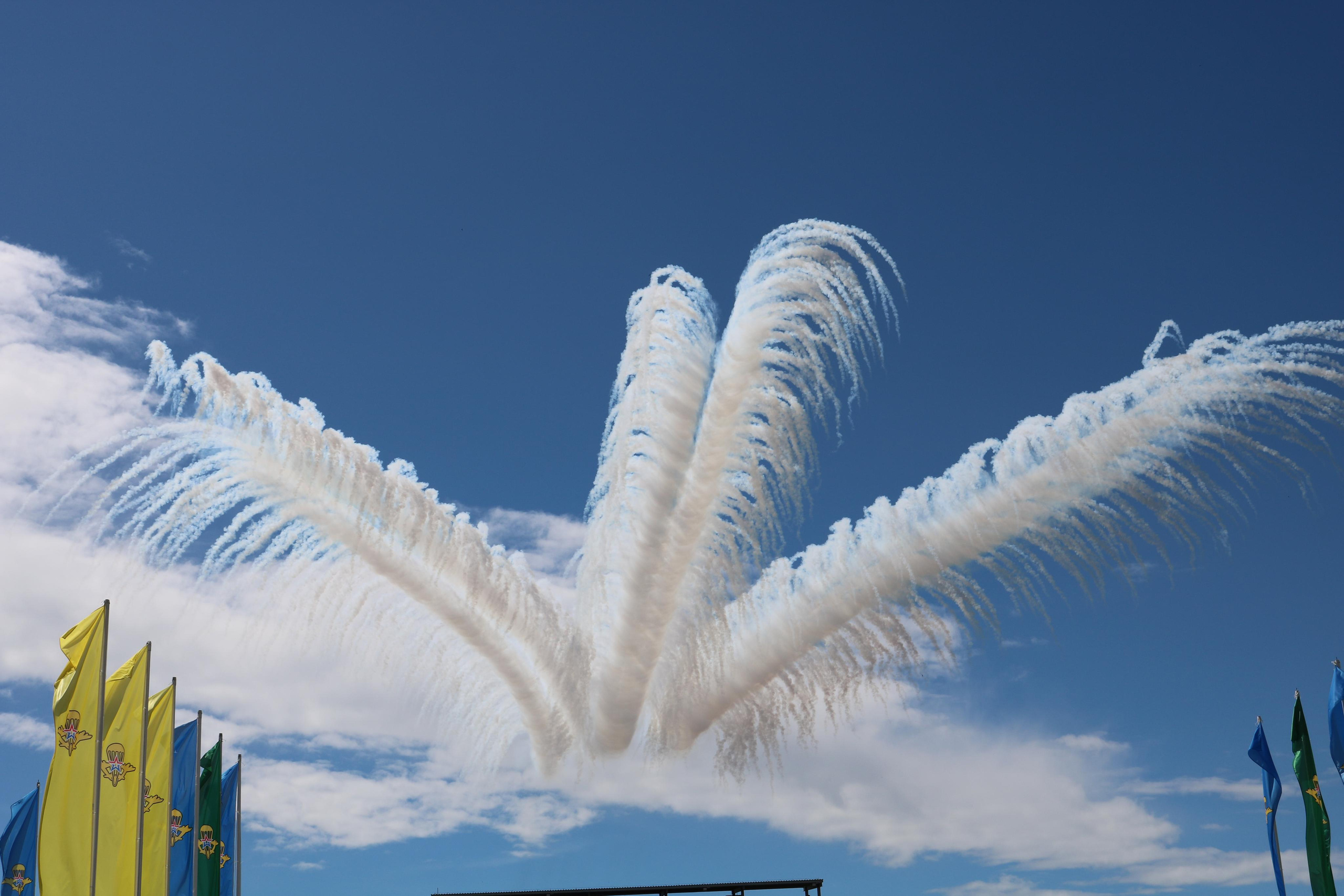 Фотограф Татьяна Марсуверских г. Жуковский, Москва. Репортажные съёмки, фотосессии, фотограф анималист, артфотограф, фотограф пейзажист. Фотограф для маркетплейсов, фотоуслуги в Жуковском Татьяна Марсуверских