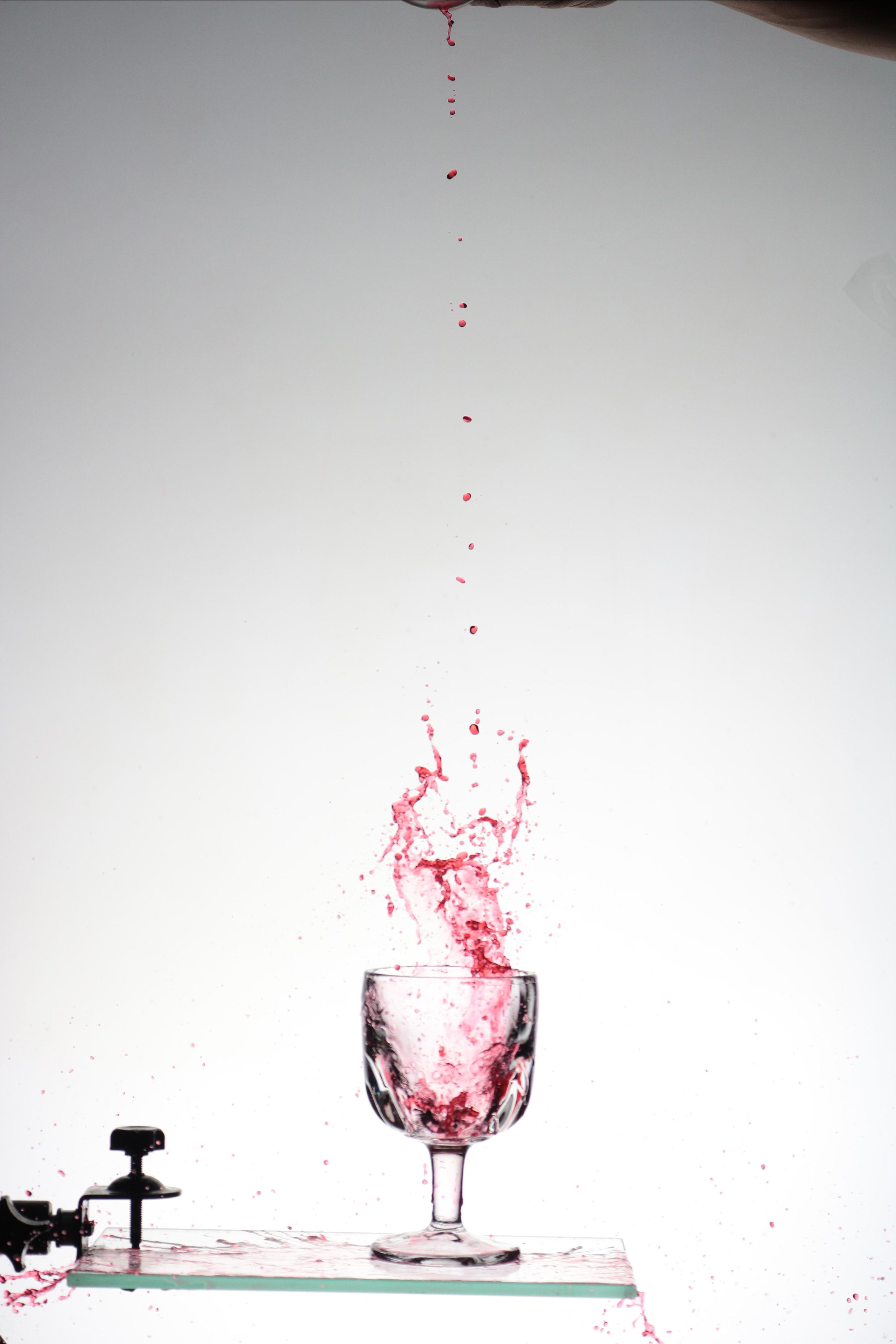 Фотограф Татьяна Марсуверских г. Жуковский, Москва и Мо. Репортажные съёмки, фотосессии, корпоративы, эмоциональный портрет, фуд фотограф. Фотограф для маркетплейсов, фотоуслуги в Жуковском Татьяна Марсуверских