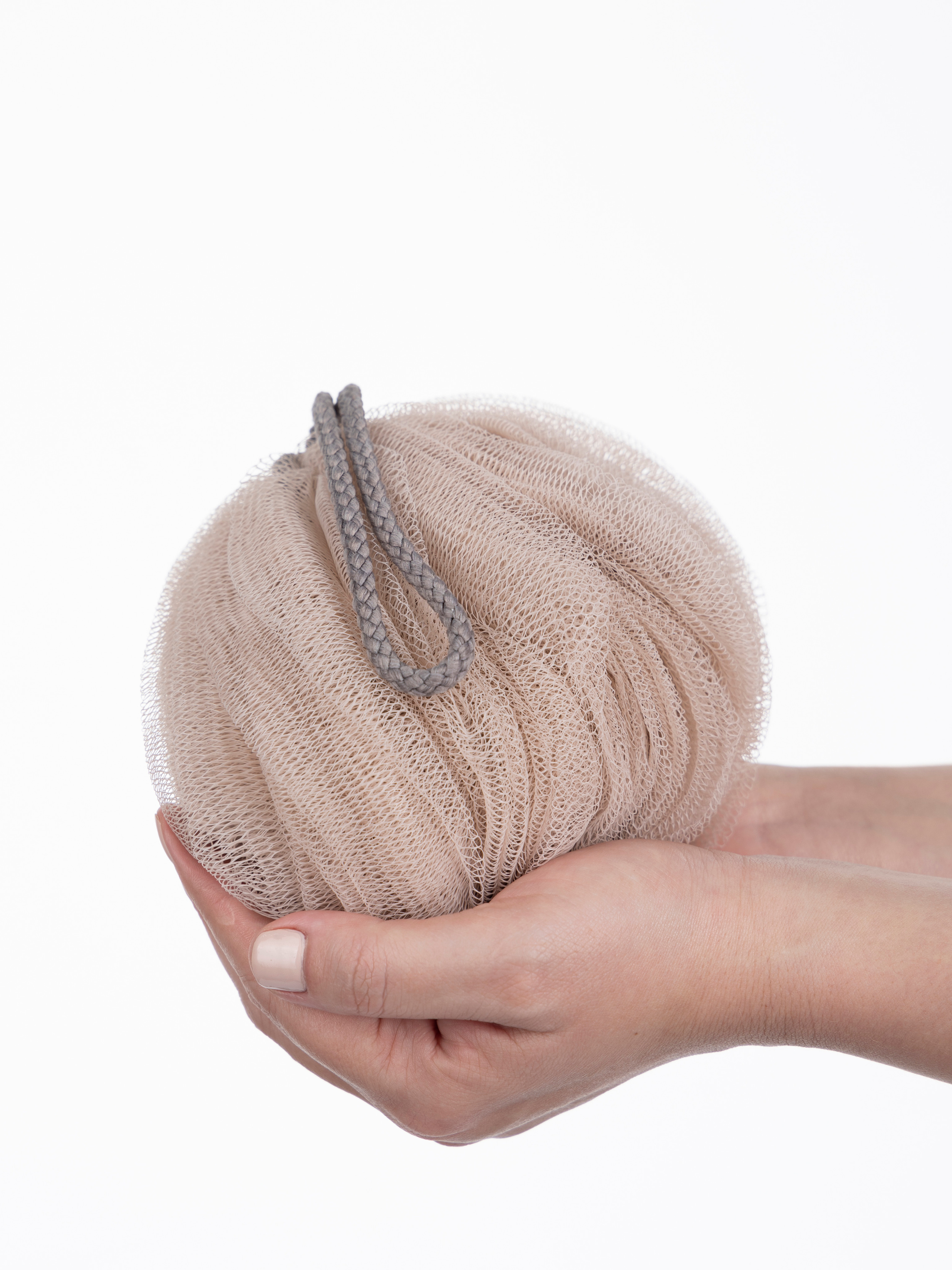 Фотограф Татьяна Марсуверских г. Жуковский, Москва и М о. Репортажные съёмки, фотосессии, съёмки для маркетплейс. Фотограф для маркетплейсов, фотоуслуги в Жуковском Татьяна Марсуверских