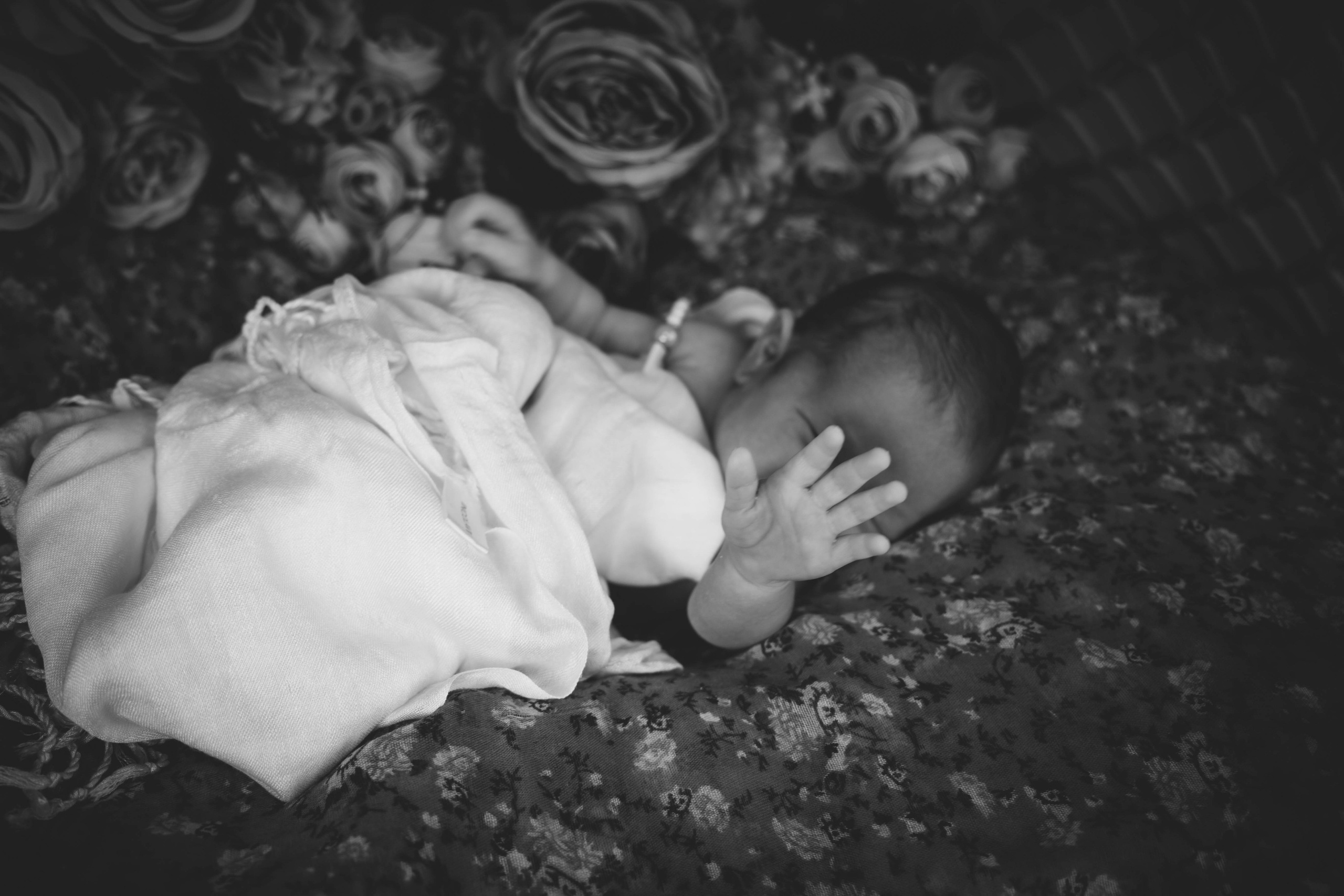 Фотограф Татьяна Марсуверских г. Жуковский, Москва и Мо. Репортажные съёмки, фотосессии. Детский, семейный фотограф. Фотограф для маркетплейсов, фотоуслуги в Жуковском Татьяна Марсуверских