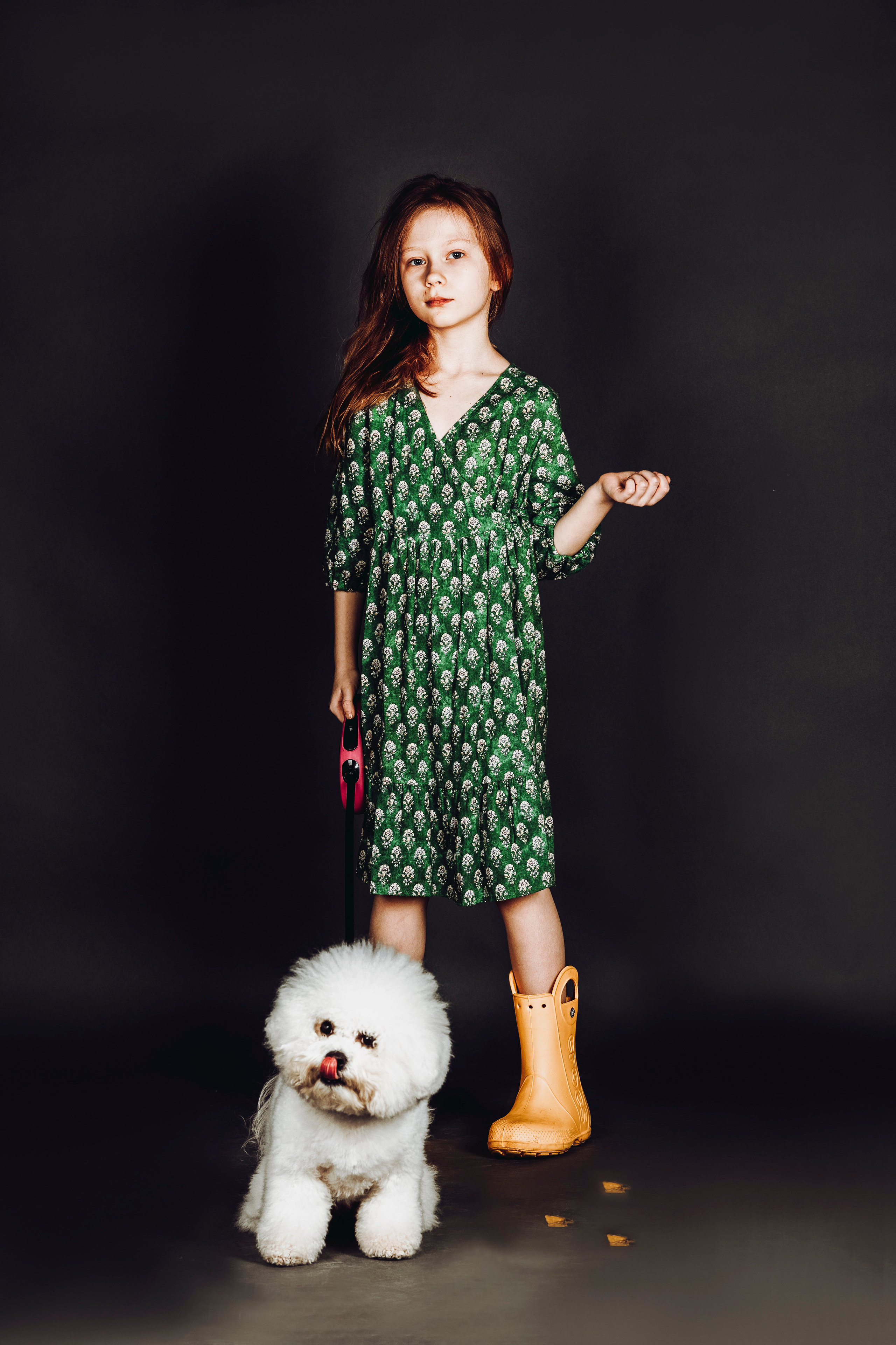 Фотограф Татьяна Марсуверских г. Жуковский, Москва и Мо. Репортажные съёмки, фотосессии,  фотограф анималист, фотосъёмка животных. Фотограф для маркетплейсов, фотоуслуги в Жуковском Татьяна Марсуверских