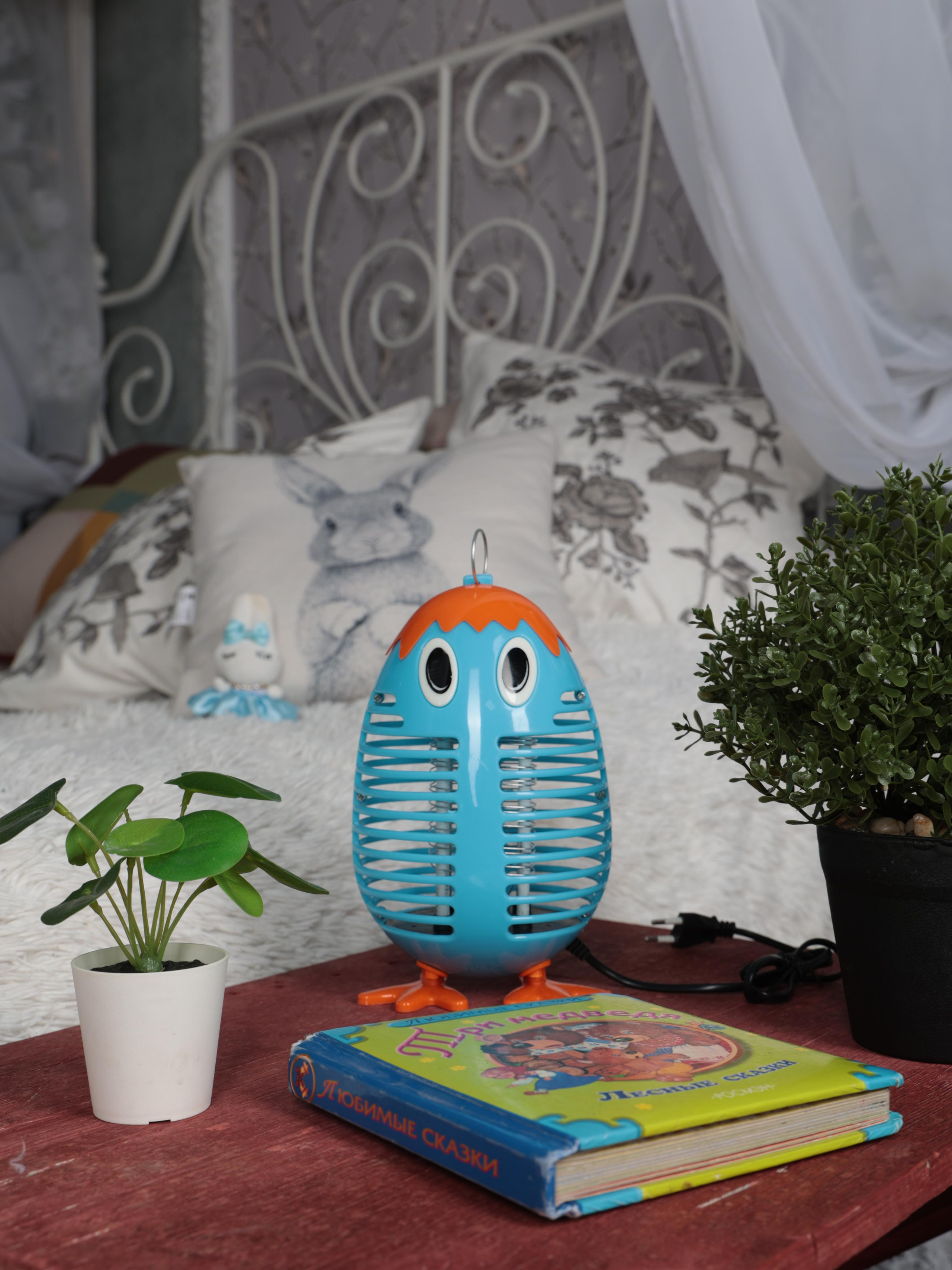 Фотограф Татьяна Марсуверских г. Жуковский, Москва и Мо. Репортажные съёмки, фотосессии, съёмки для маркетплейс. Фотограф для маркетплейсов, фотоуслуги в Жуковском Татьяна Марсуверских