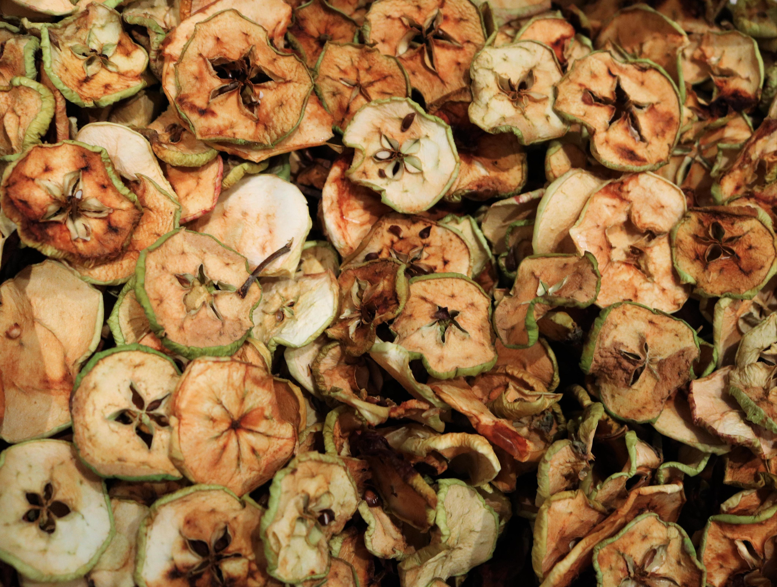 Фотограф Татьяна Марсуверских г. Жуковский, Москва и Мо. Репортажные съёмки, фотосессии, корпоративы, эмоциональный портрет, фуд фотограф. Фотограф для маркетплейсов, фотоуслуги в Жуковском Татьяна Марсуверских