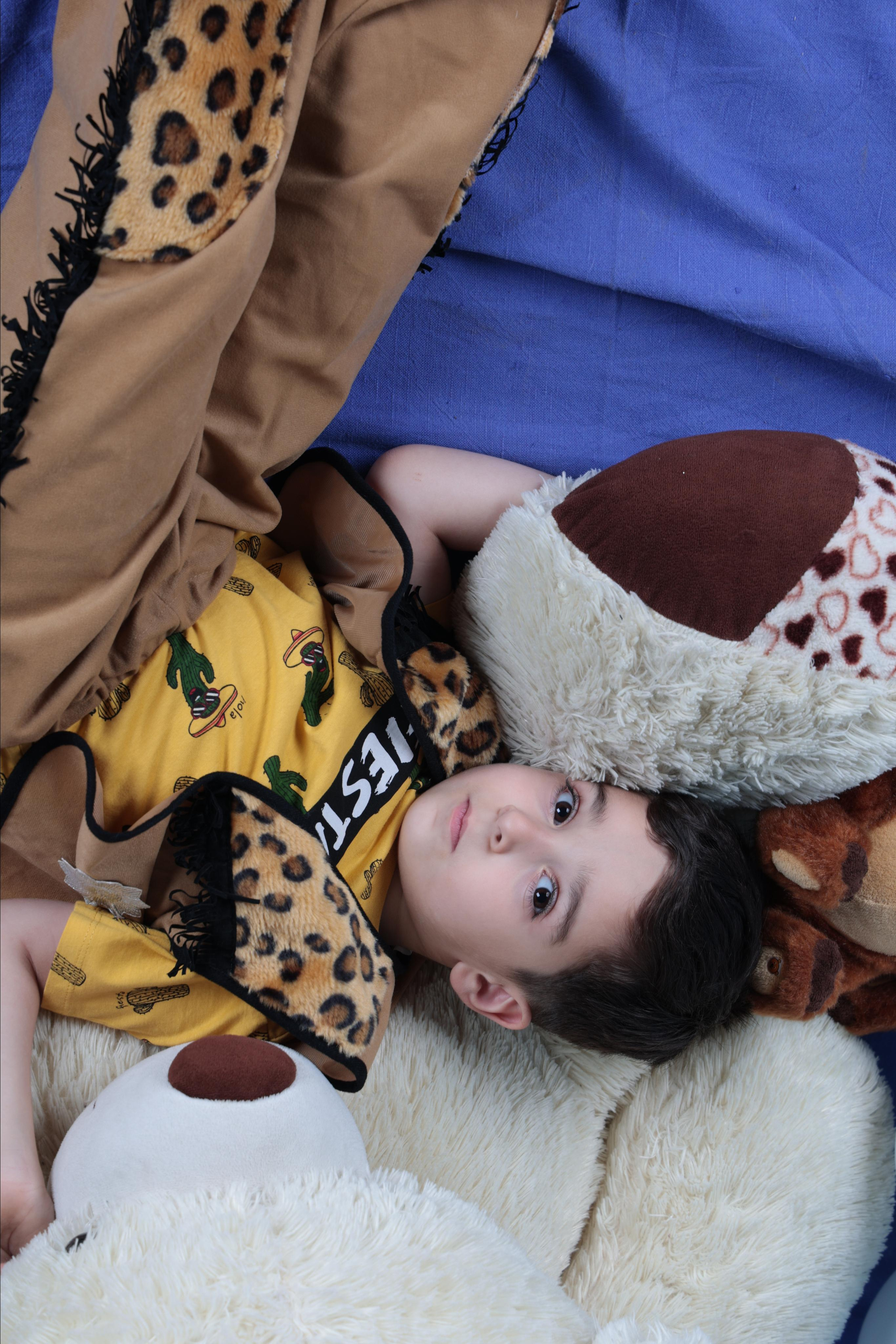 Фотограф Татьяна Марсуверских г. Жуковский, Москва и Мо. Репортажные съёмки, фотосессии. Детский, семейный фотограф. Фотограф для маркетплейсов, фотоуслуги в Жуковском Татьяна Марсуверских